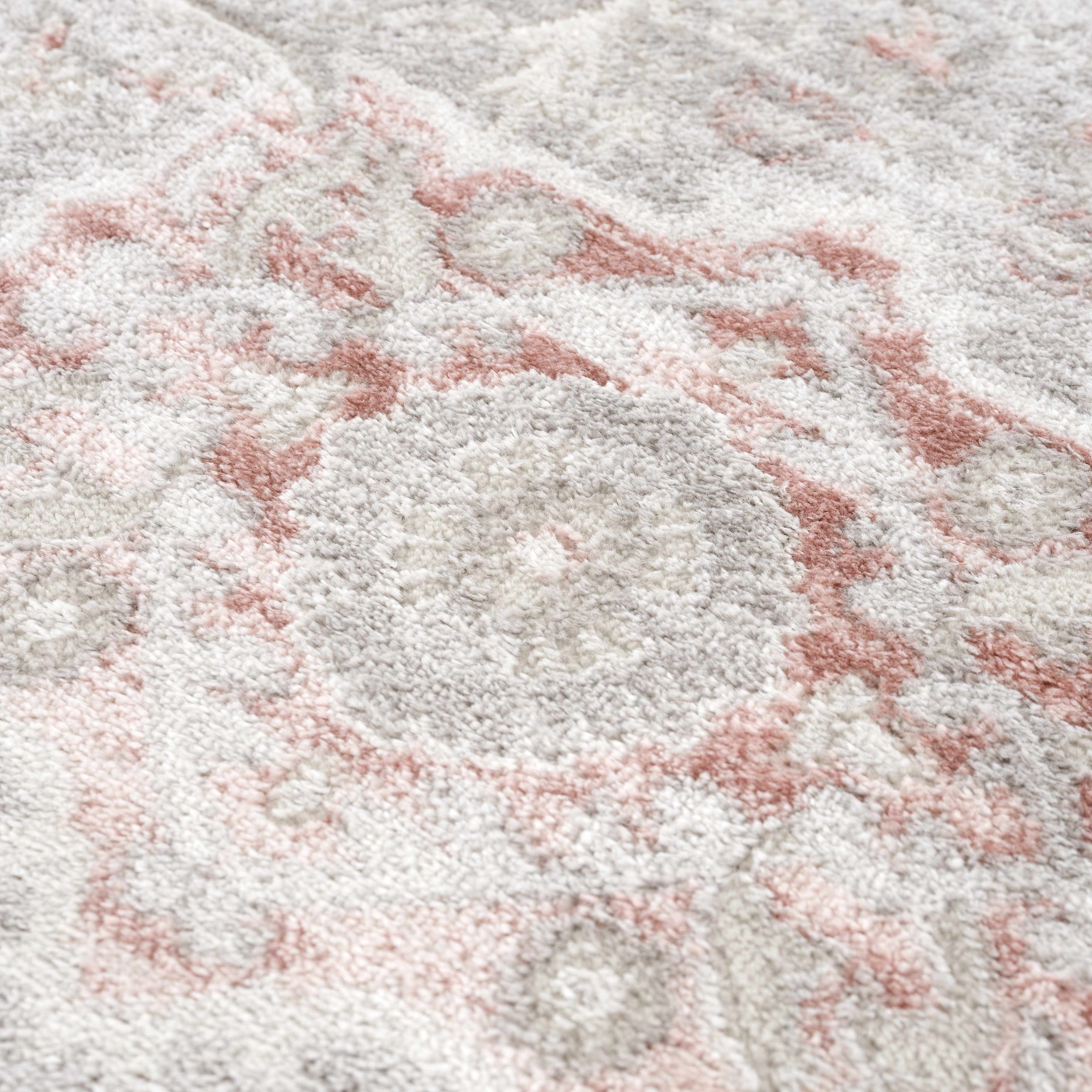 Damla Area Rug - Clearance - Image 14