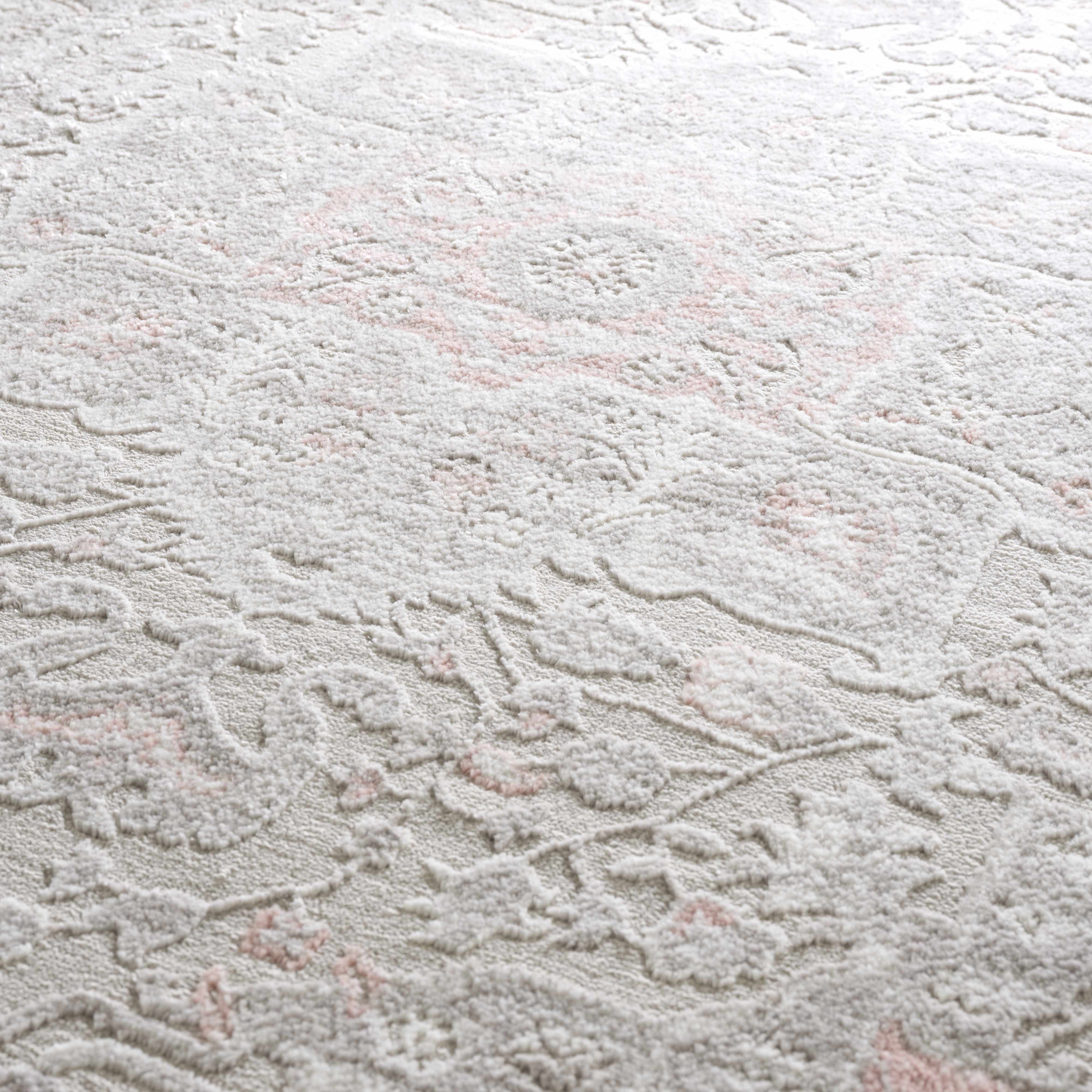 Damla Area Rug - Clearance - Image 15