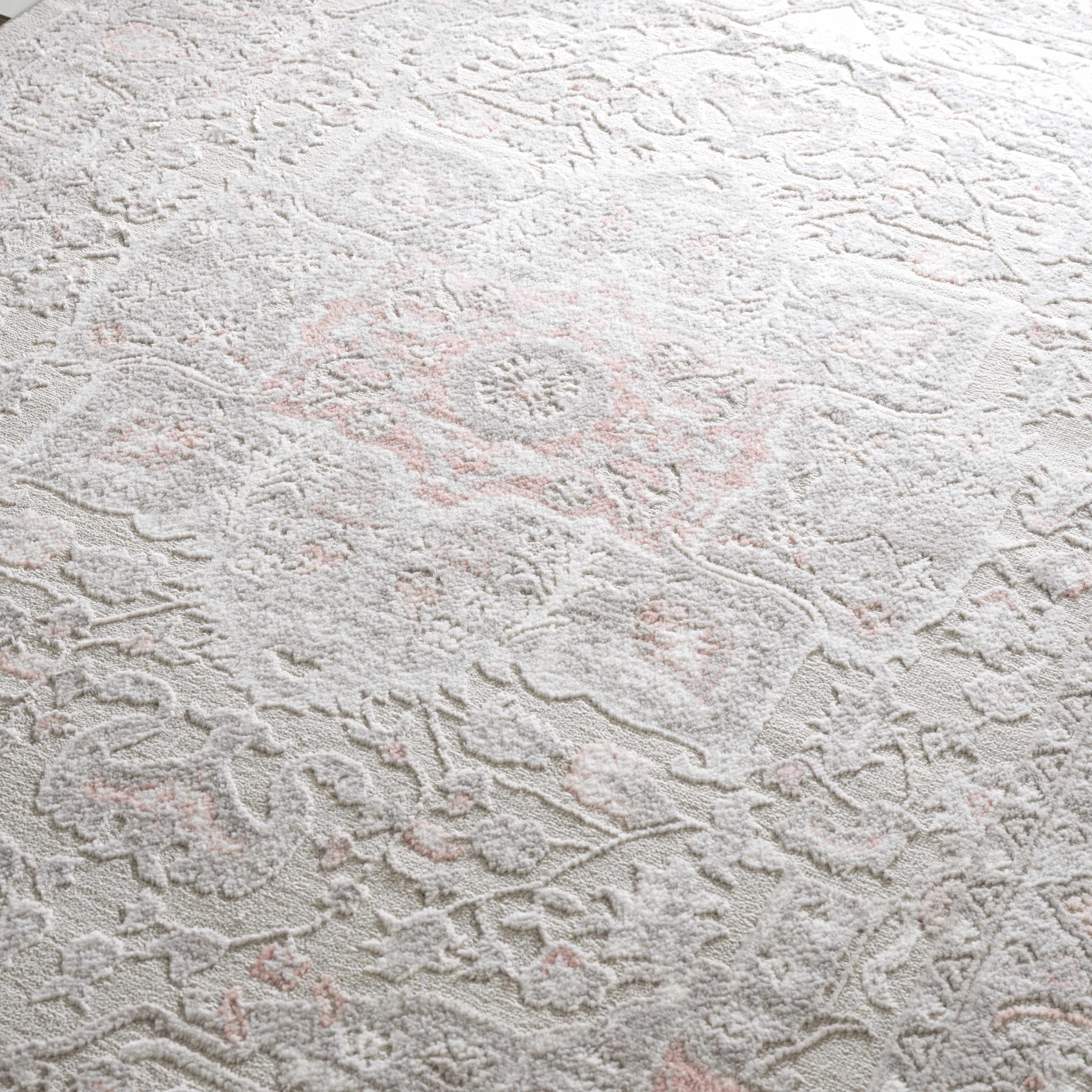 Damla Area Rug - Clearance - Image 16