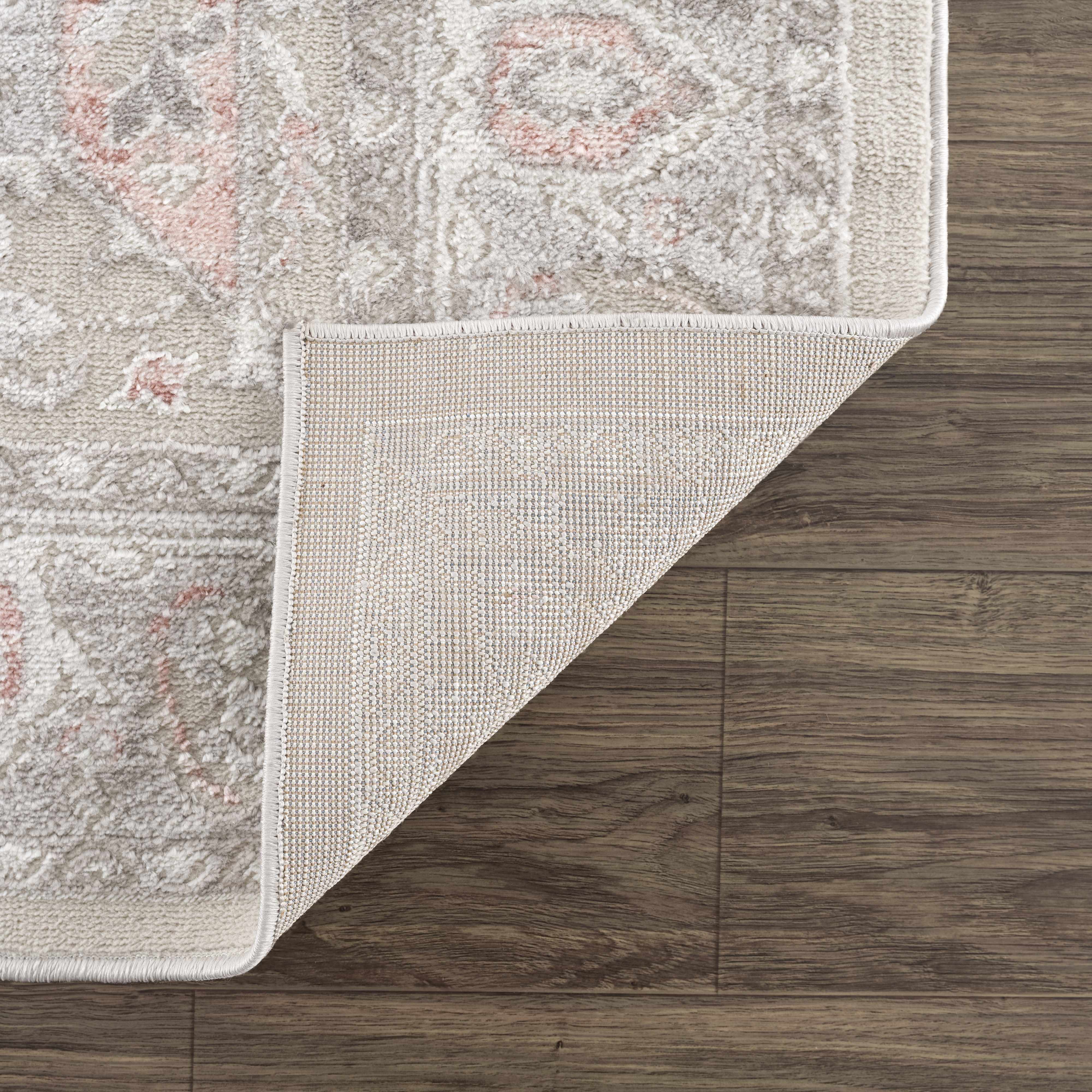 Damla Area Rug - Clearance - Image 5