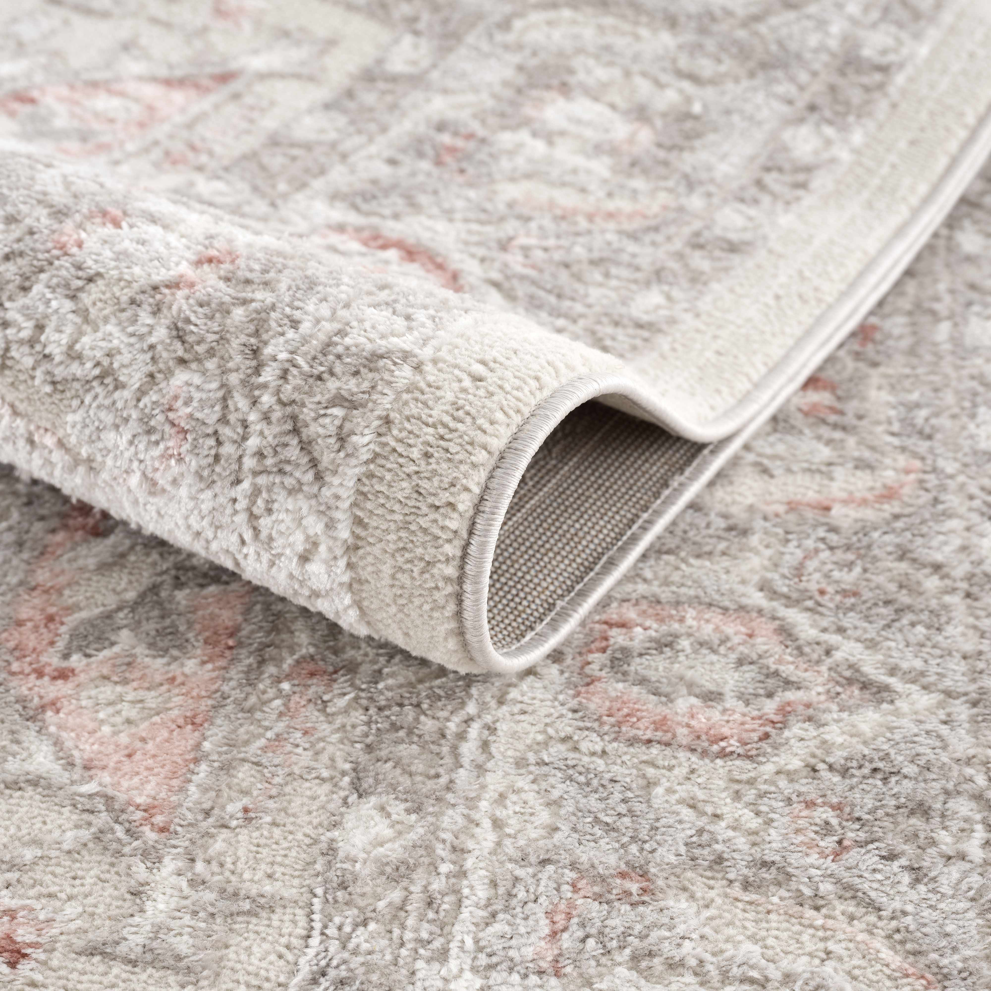 Damla Area Rug - Clearance - Image 6
