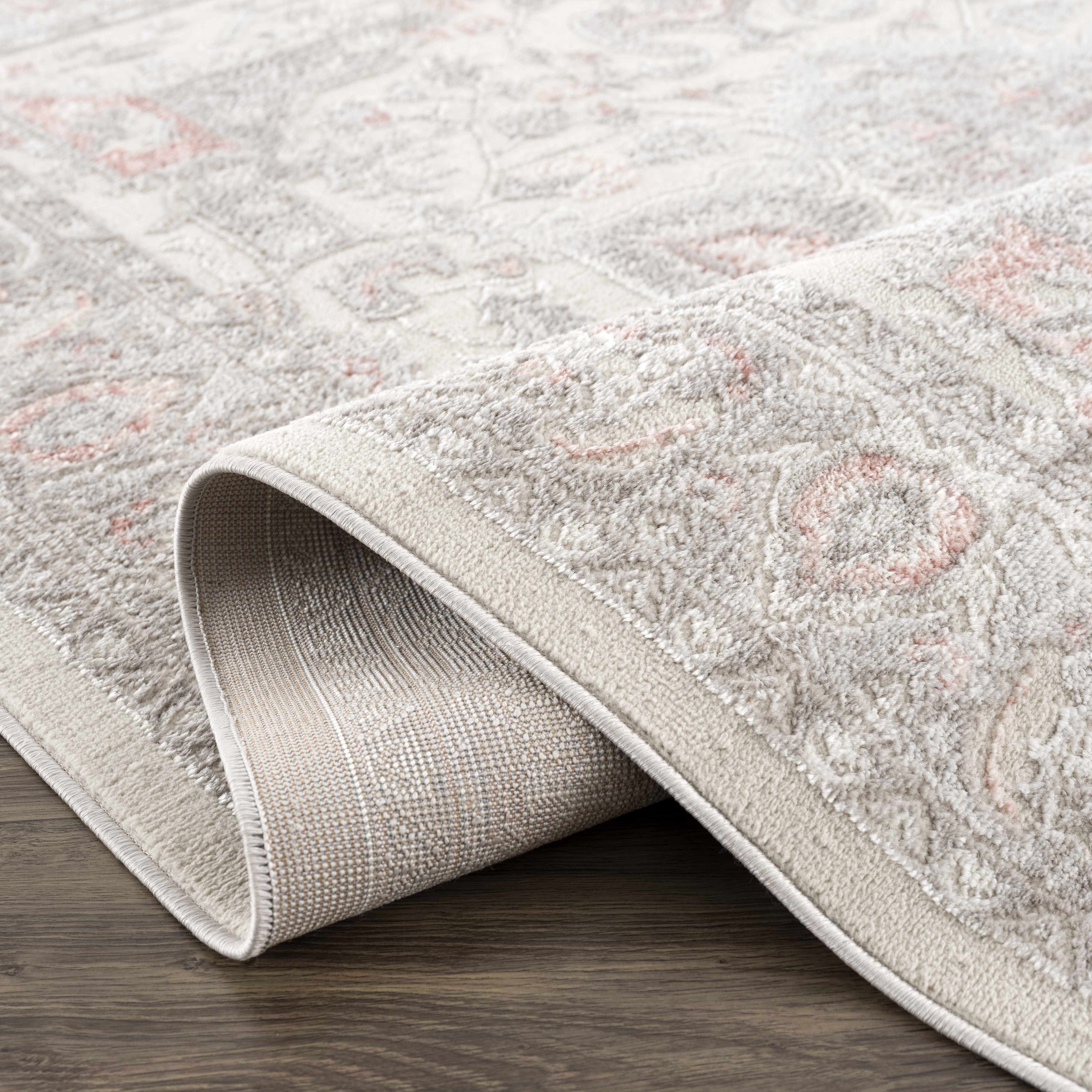 Damla Area Rug - Clearance - Image 7