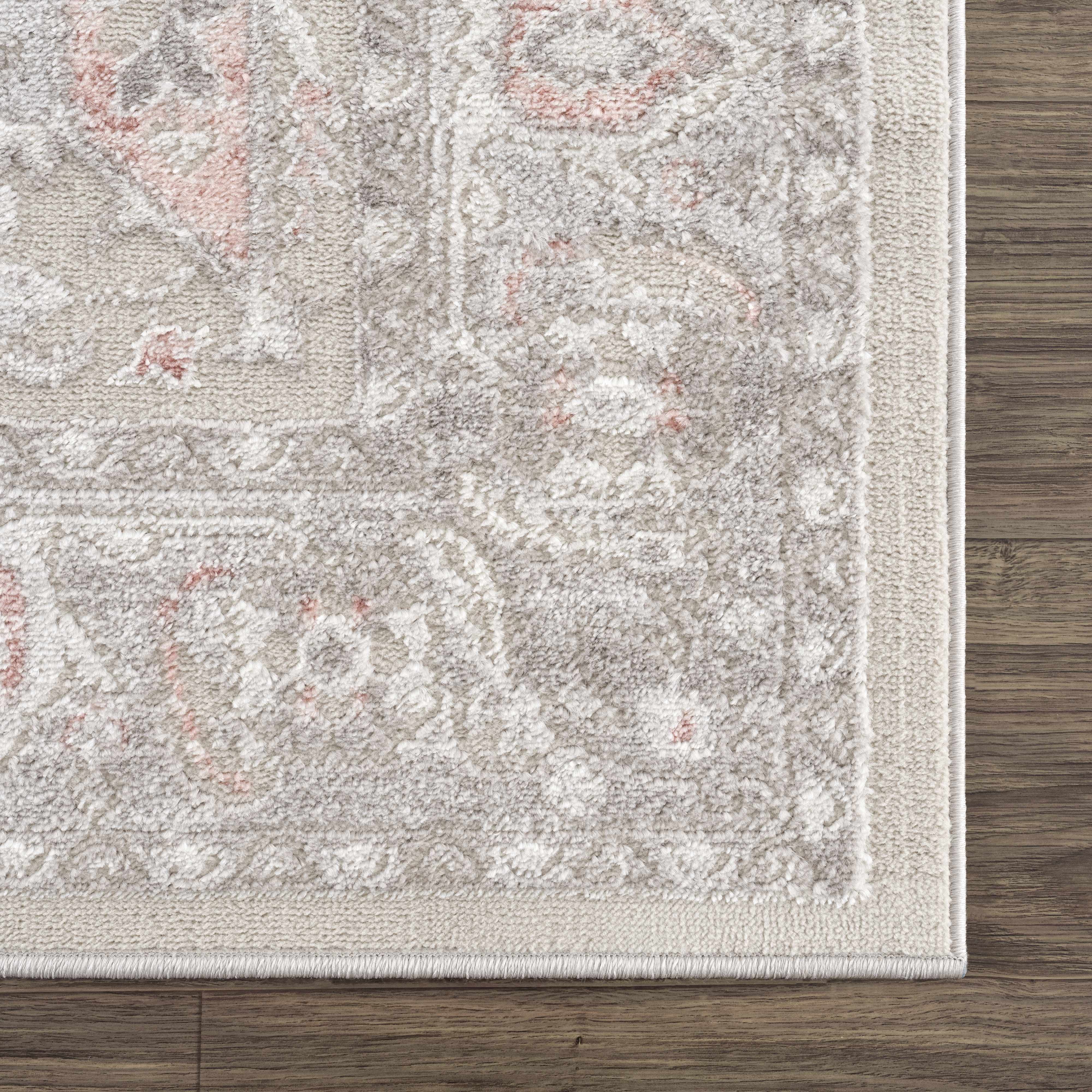 Damla Area Rug - Clearance - Image 8