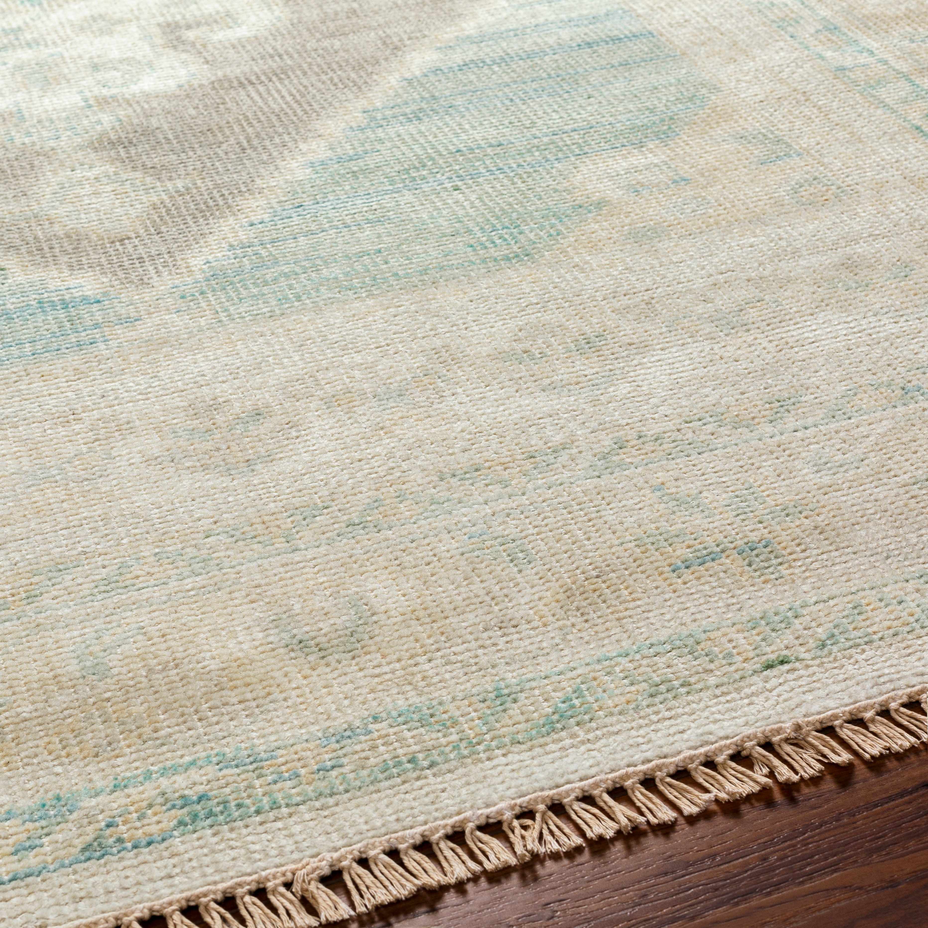 Danao Premium Rug - Clearance - Image 10
