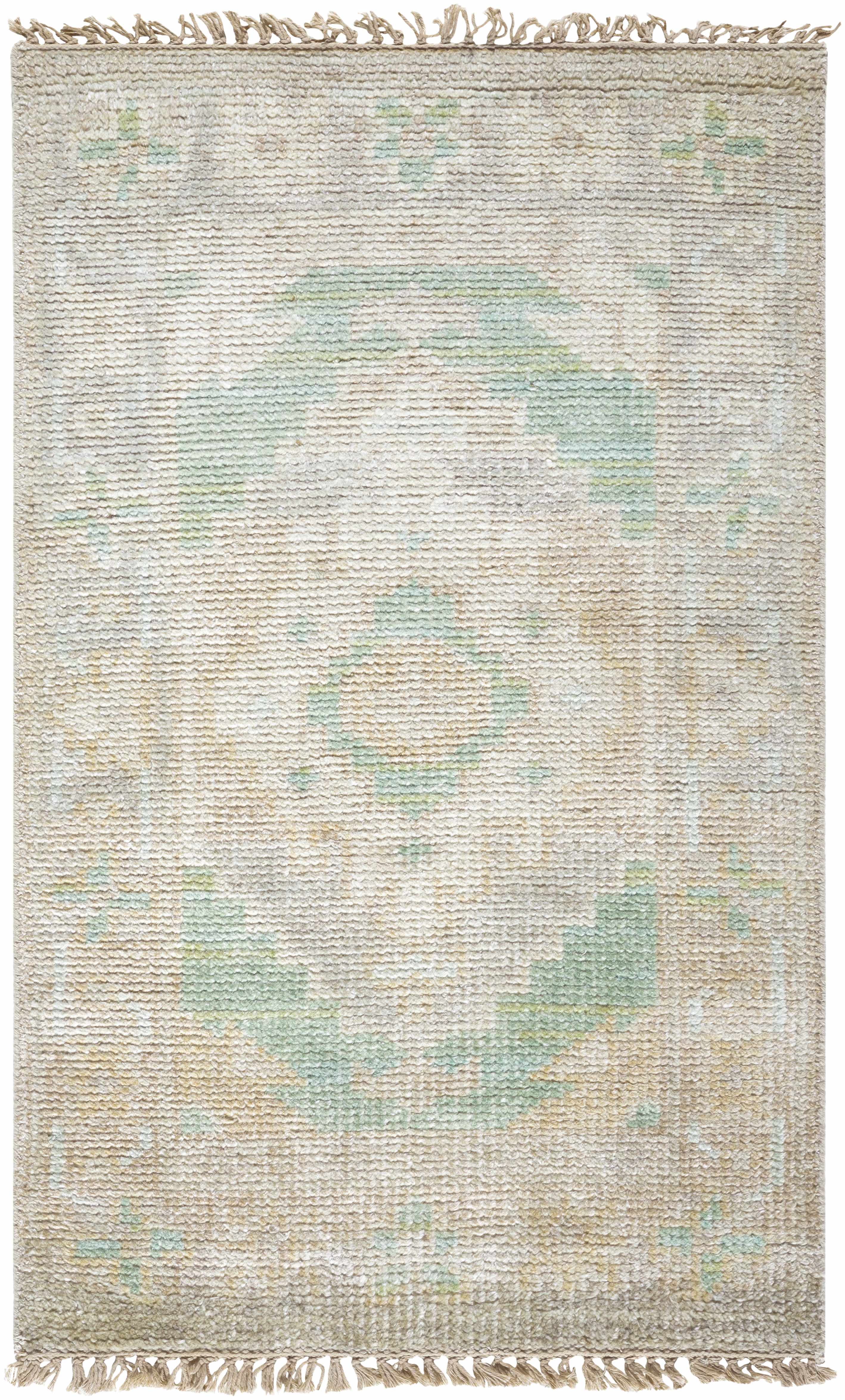 Danao Premium Rug - Clearance - Image 11