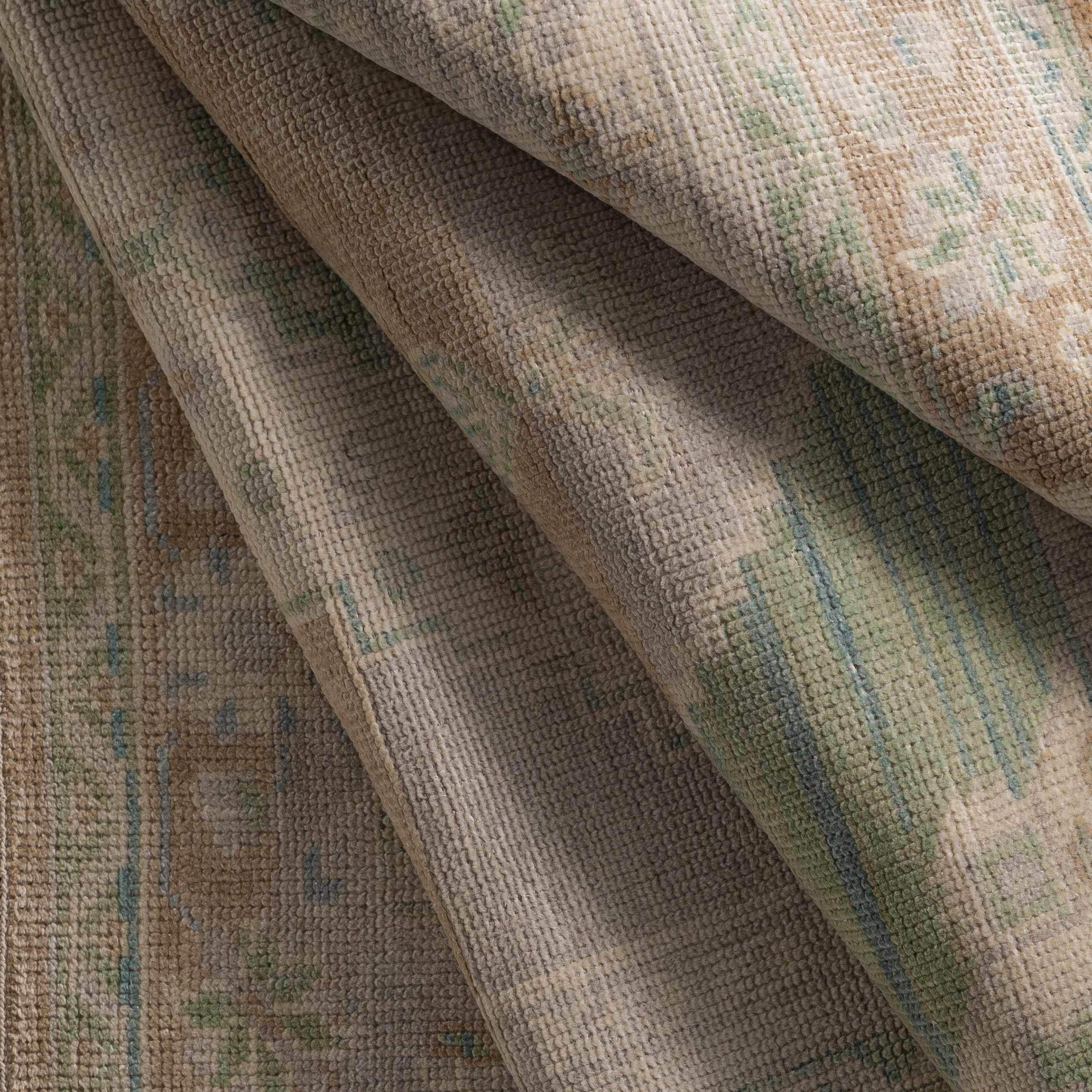 Danao Premium Rug - Clearance - Image 4
