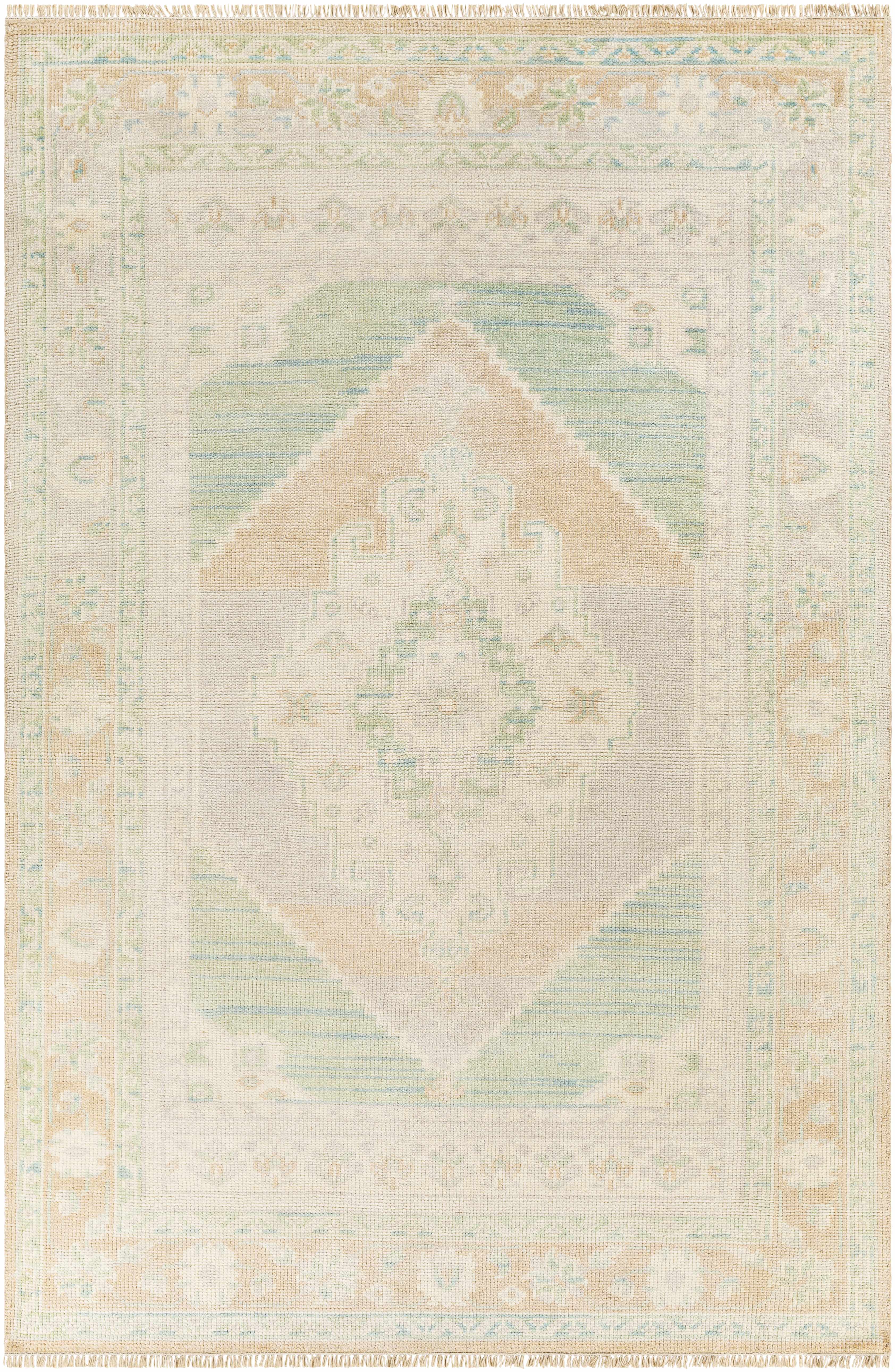 Danao Premium Rug - Clearance - Image 5