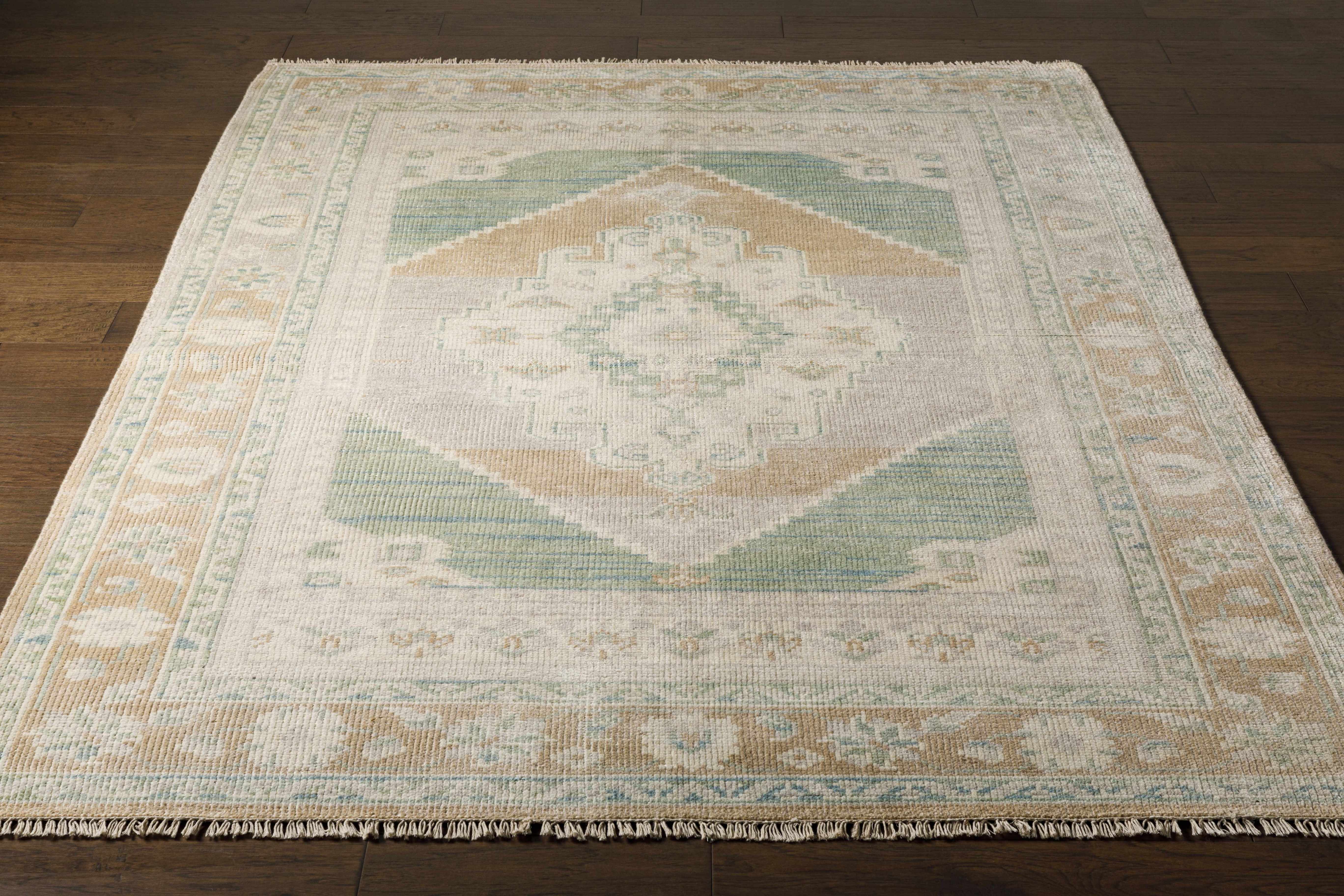 Danao Premium Rug - Clearance - Image 6