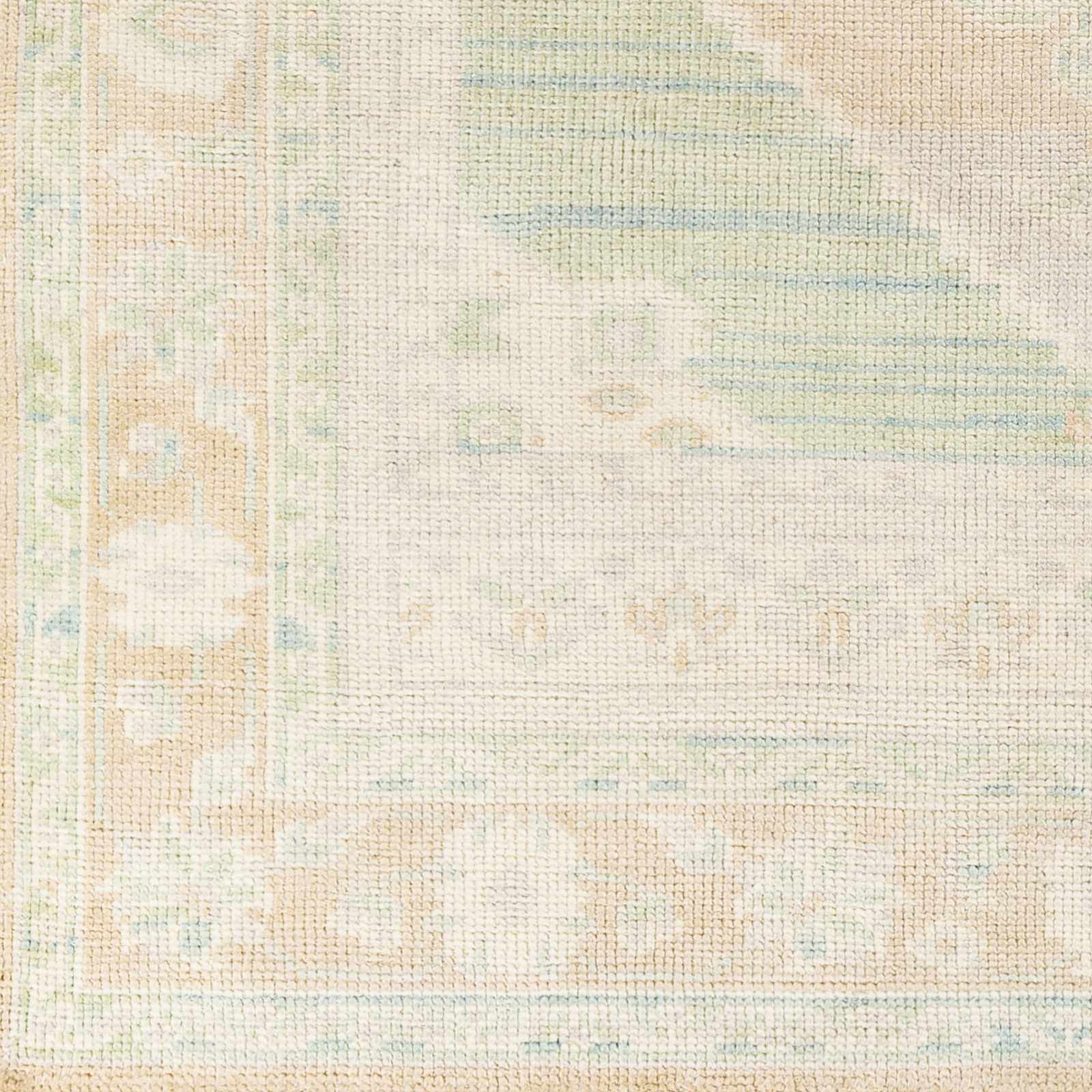 Danao Premium Rug - Clearance - Image 7