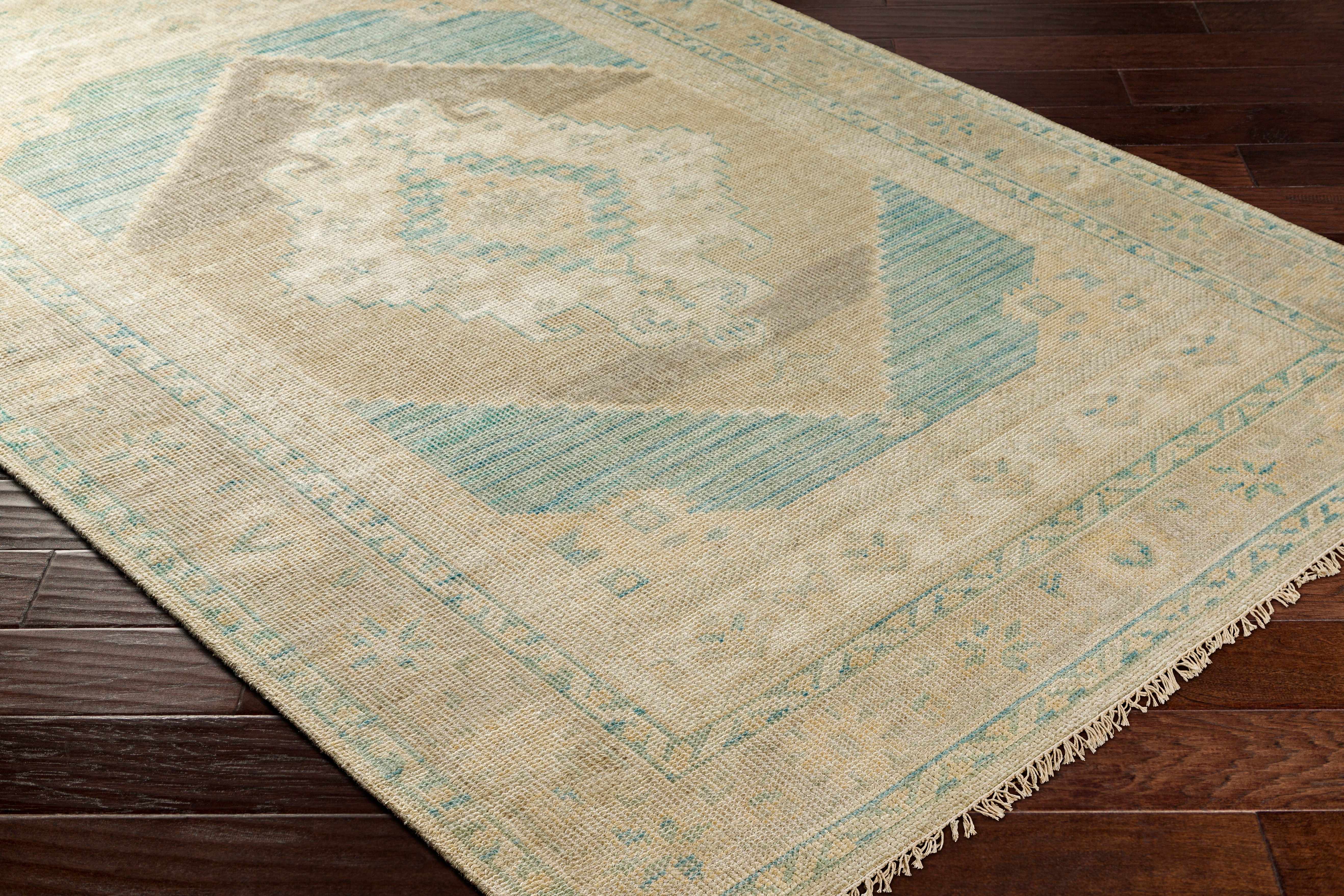 Danao Premium Rug - Clearance - Image 8