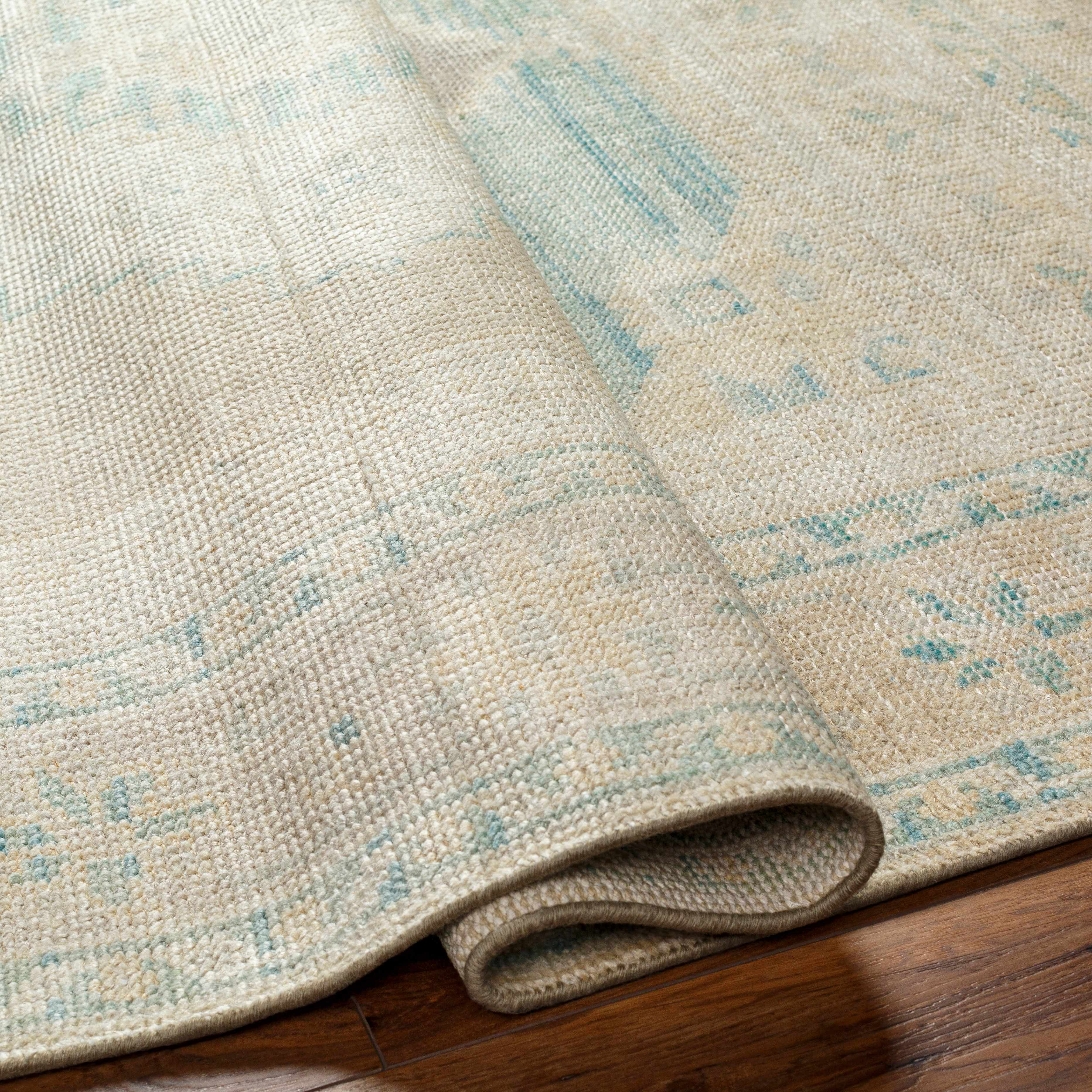 Danao Premium Rug - Clearance - Image 9