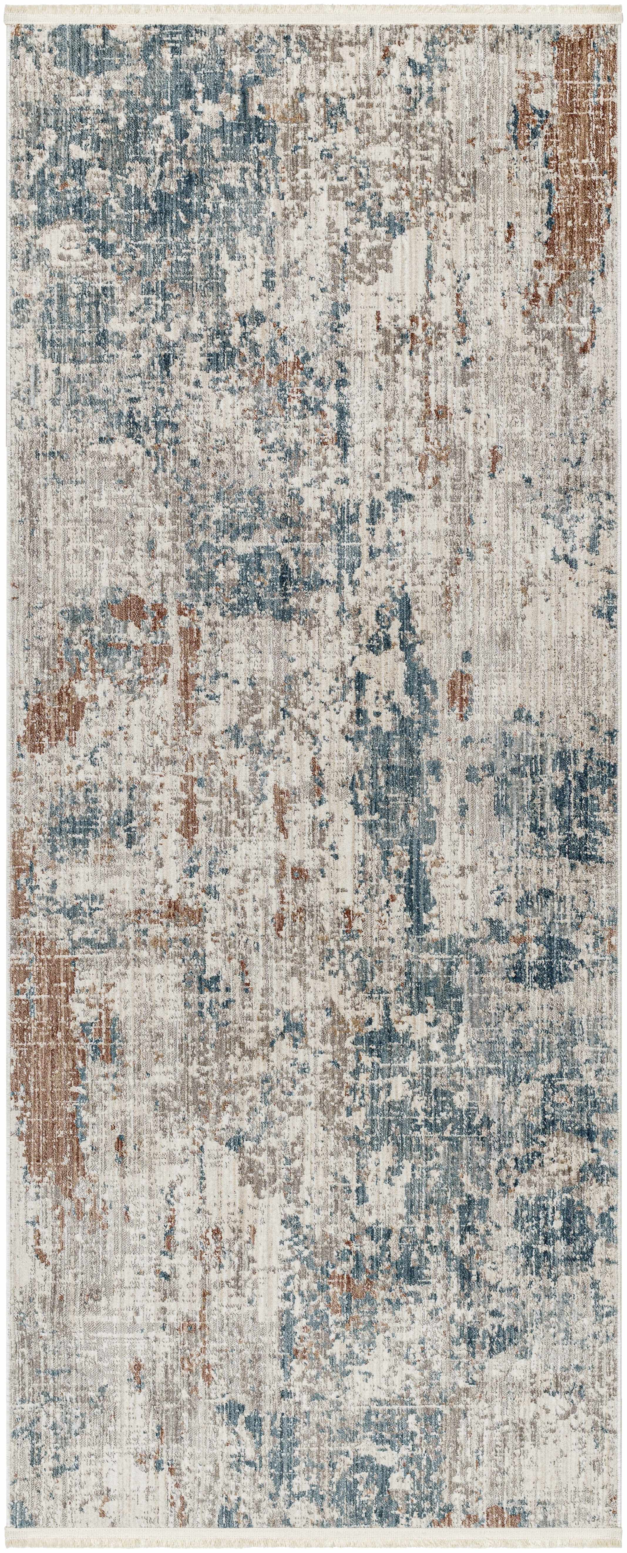Danlugan Area Rug - Clearance - Image 10