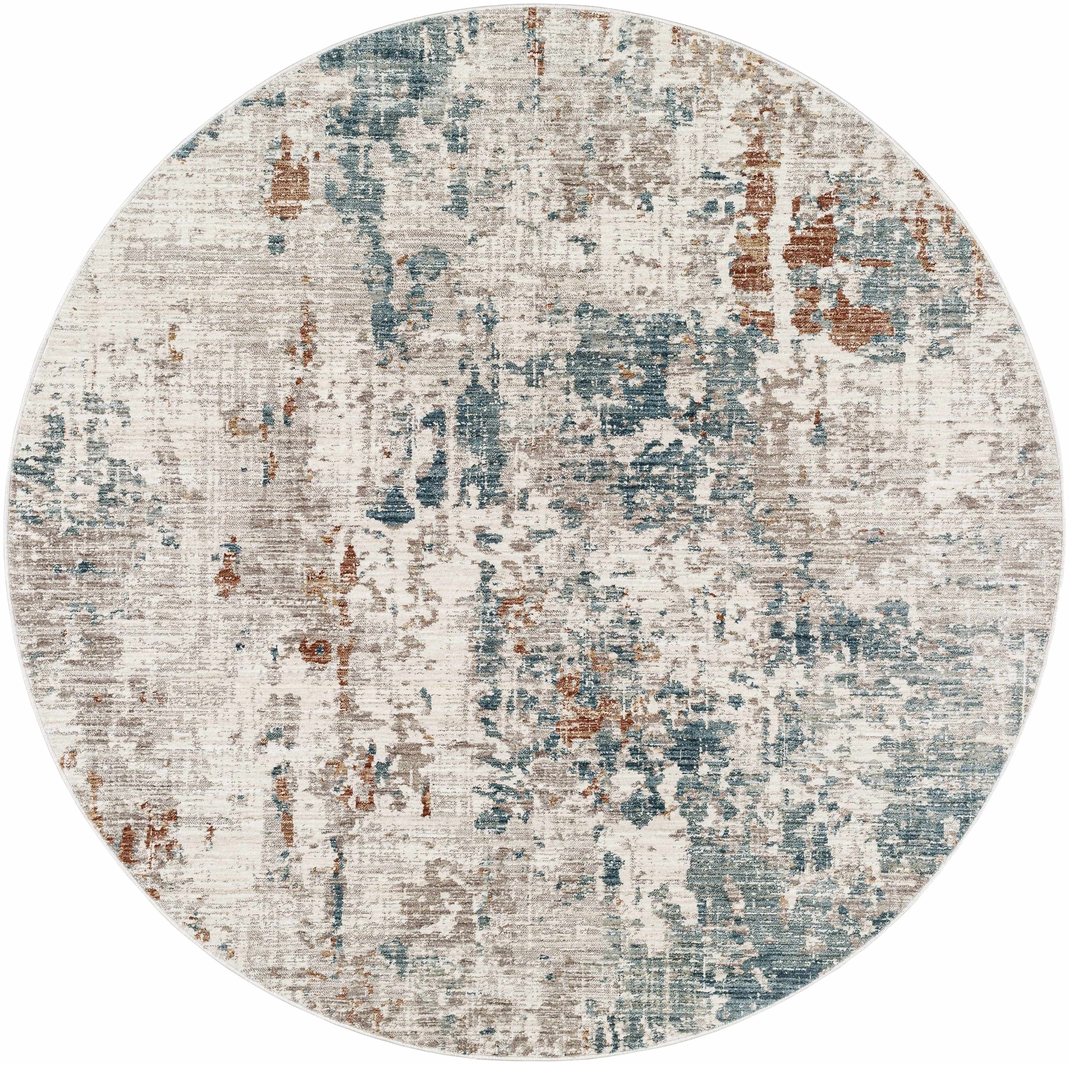 Danlugan Area Rug - Clearance - Image 12
