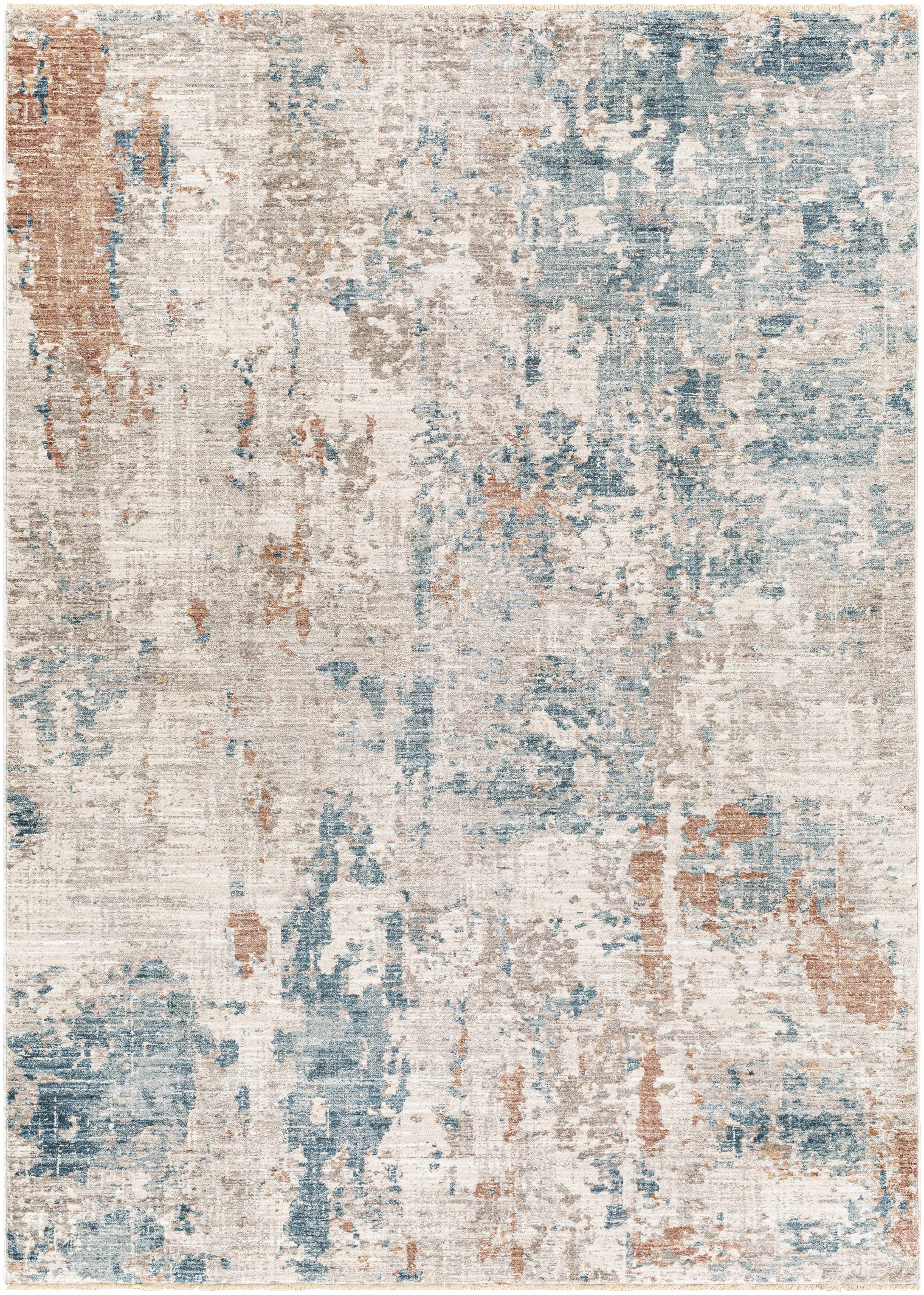 Danlugan Area Rug - Clearance - Image 13