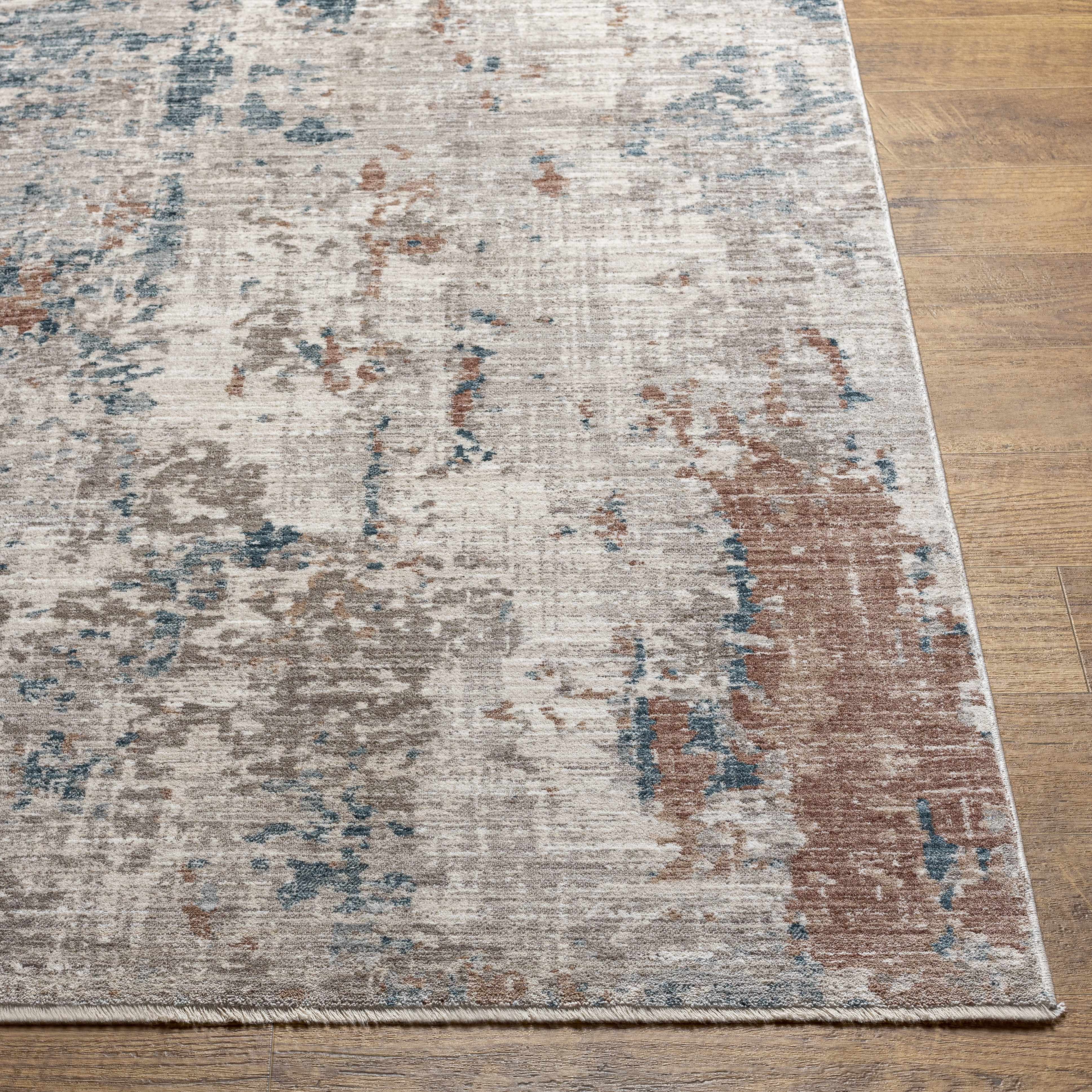 Danlugan Area Rug - Clearance - Image 14