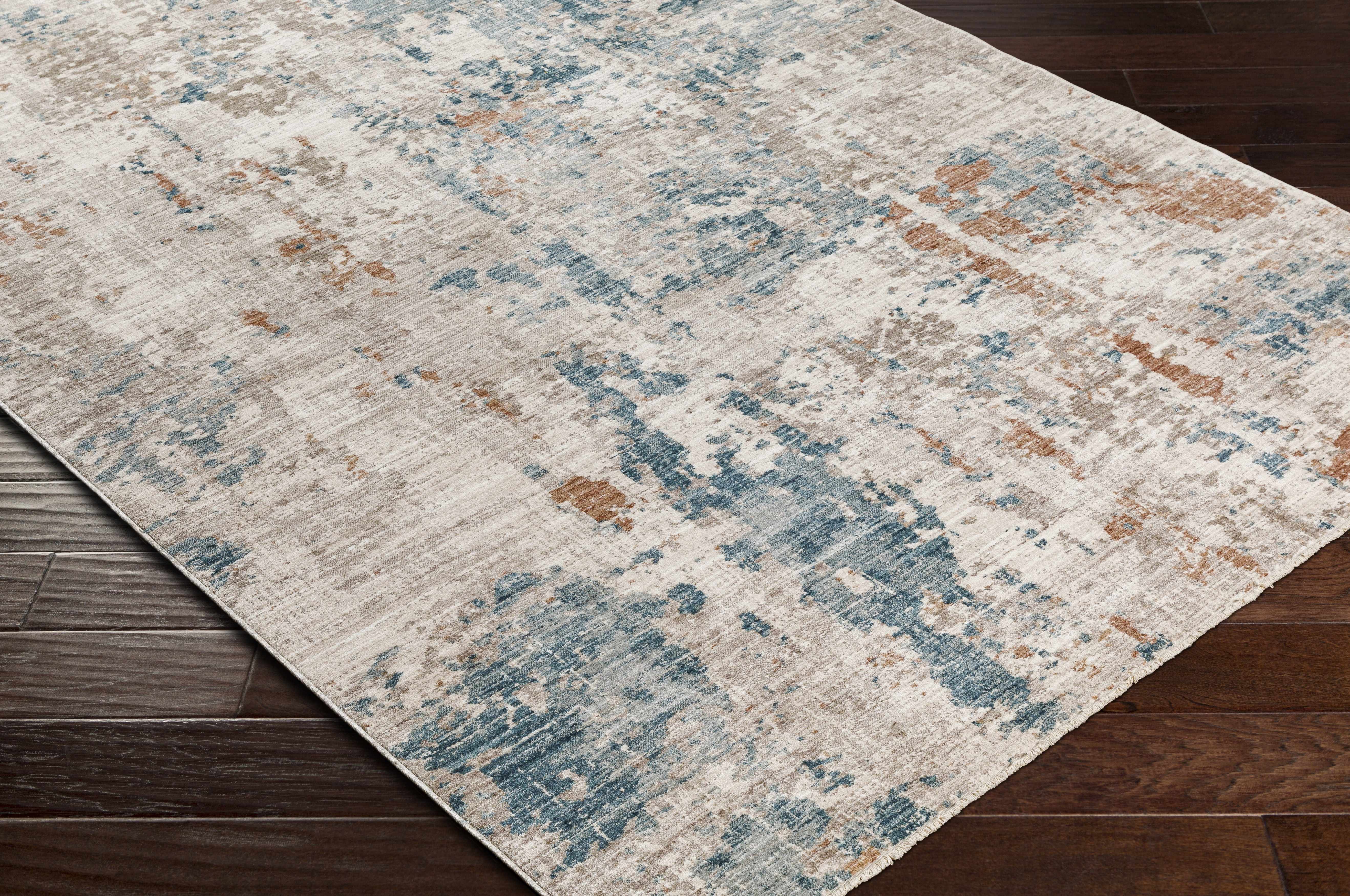 Danlugan Area Rug - Clearance - Image 15
