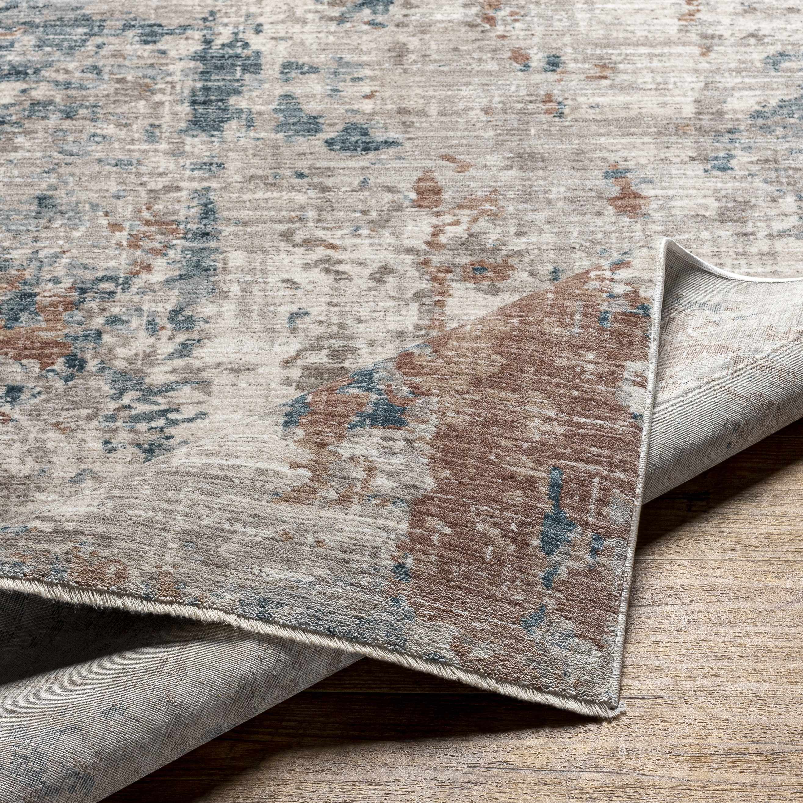 Danlugan Area Rug - Clearance - Image 16