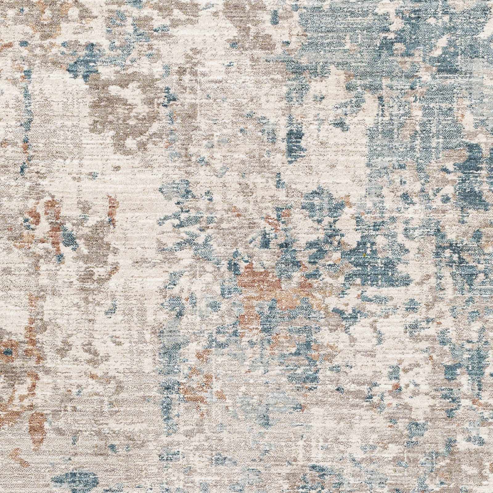 Danlugan Area Rug - Clearance - Image 17