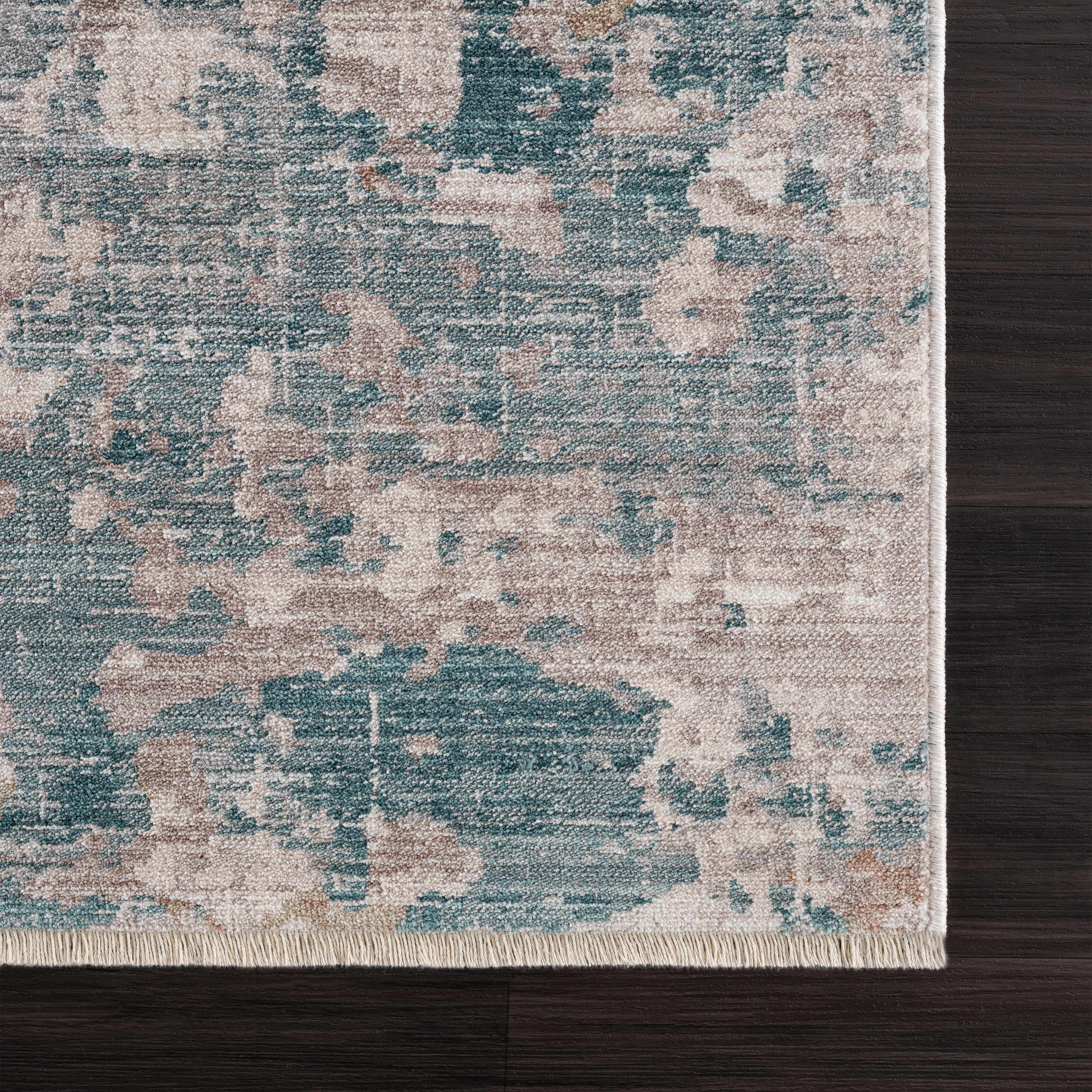 Danlugan Area Rug - Clearance - Image 7