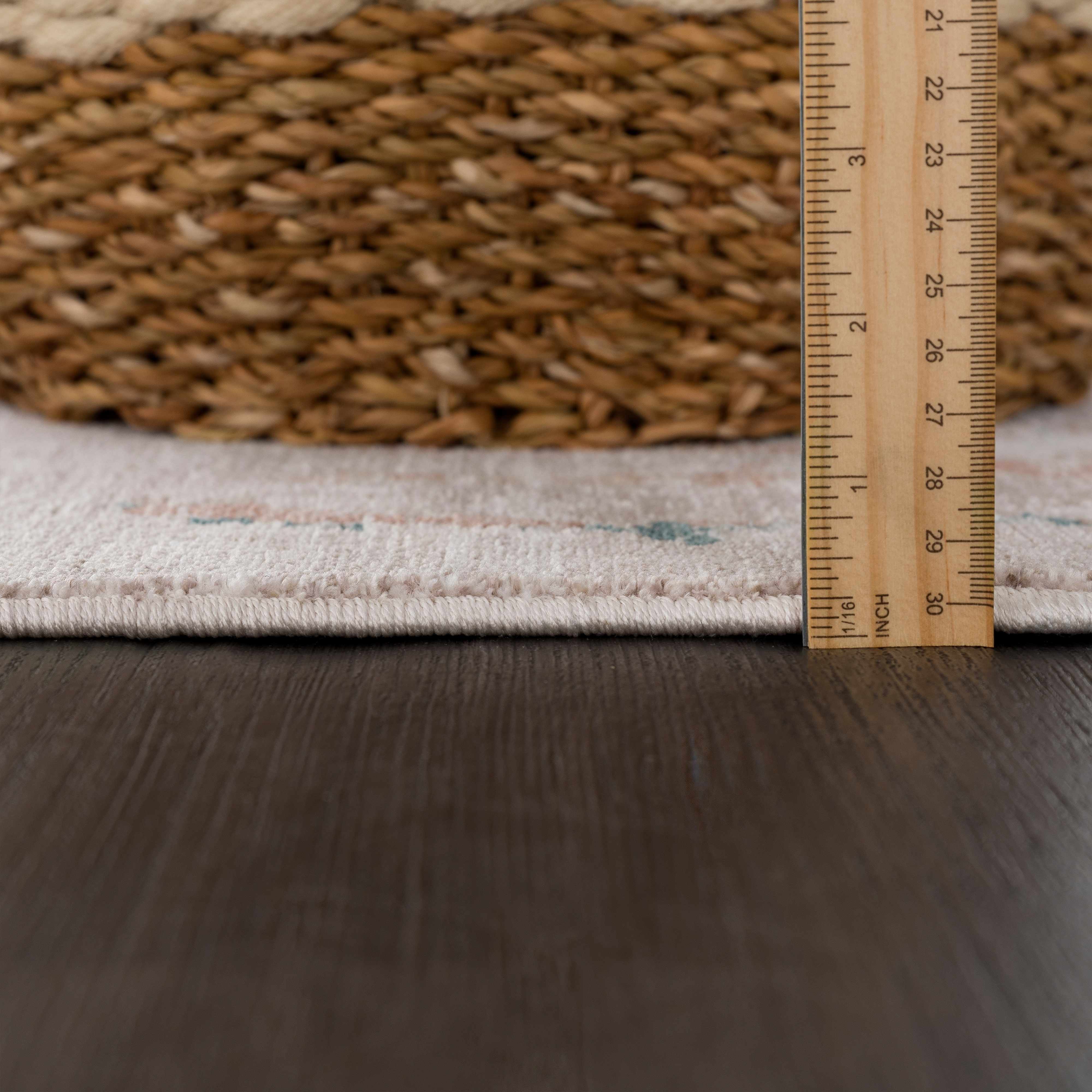 Danlugan Area Rug - Clearance - Image 8