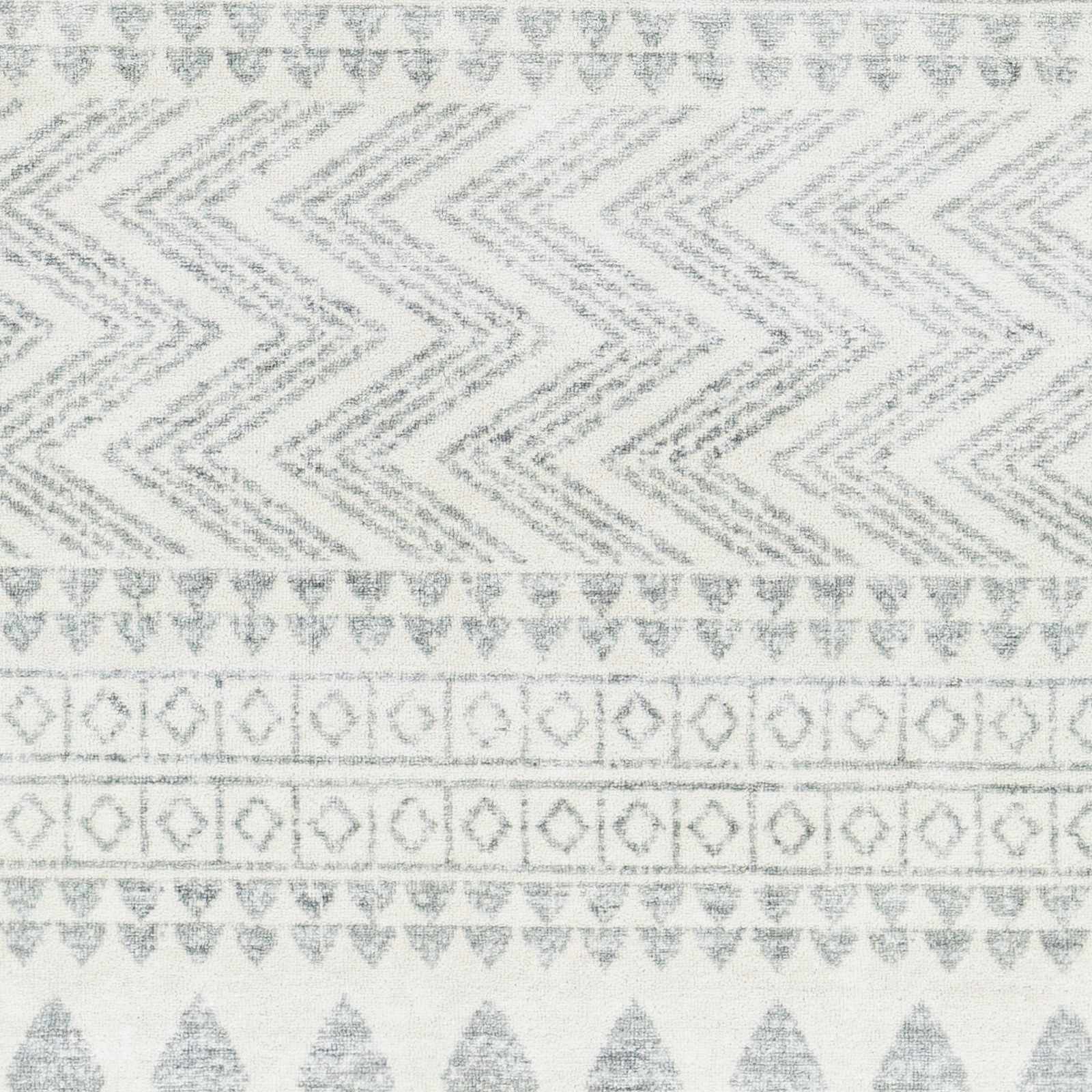 Danon Washable Area Rug - Clearance - Image 7