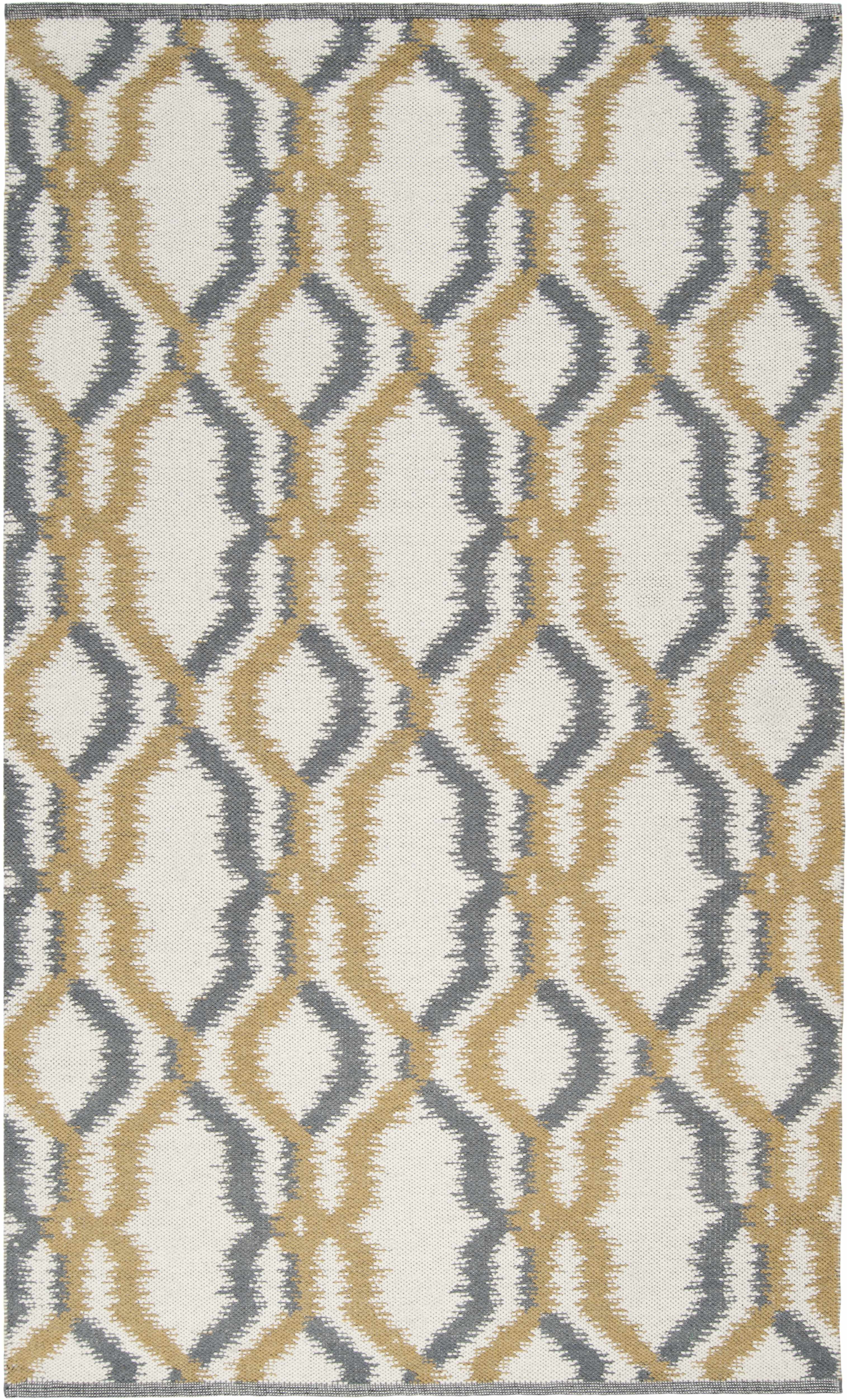 Danvers Area Rug - Clearance