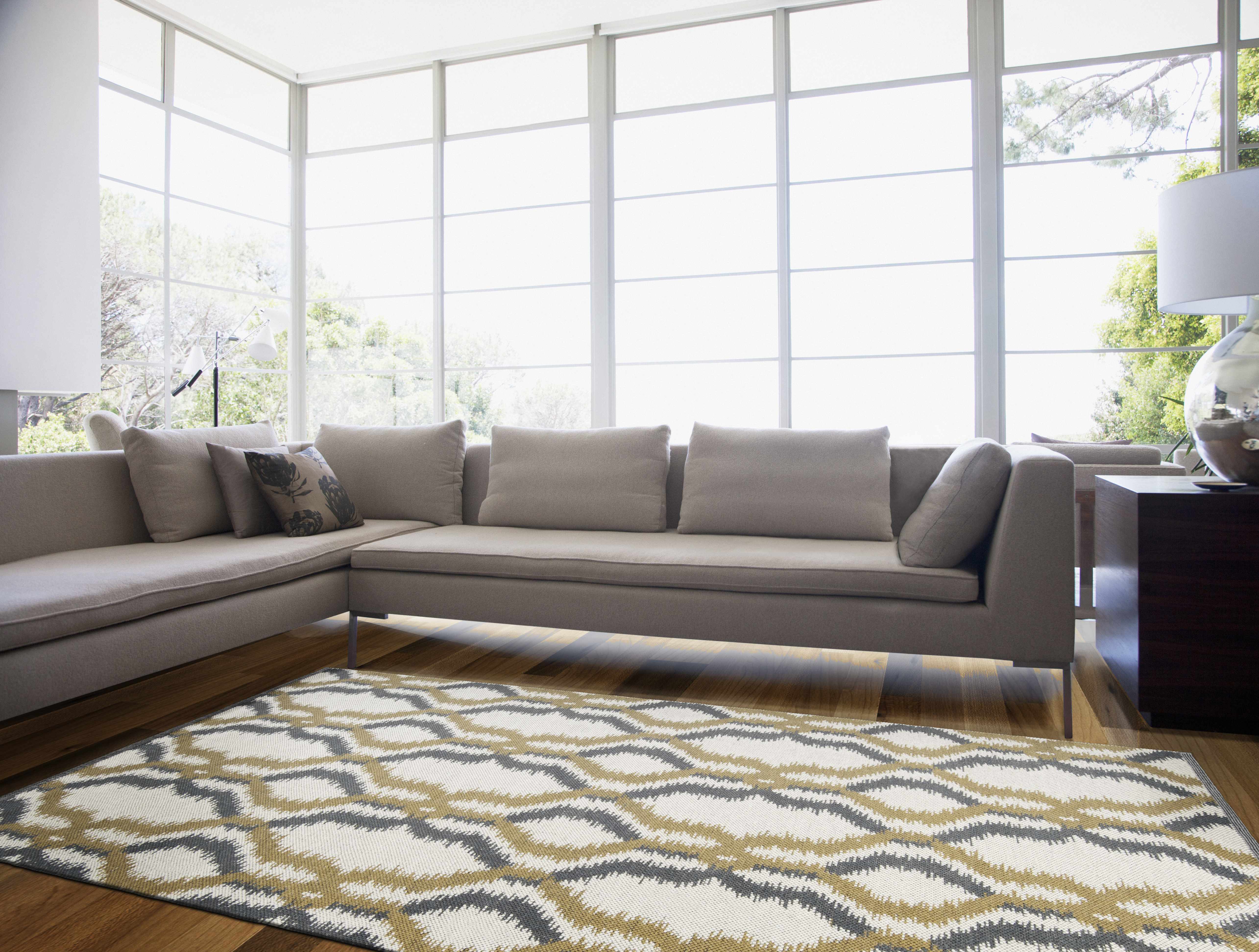 Danvers Area Rug - Clearance - Image 2