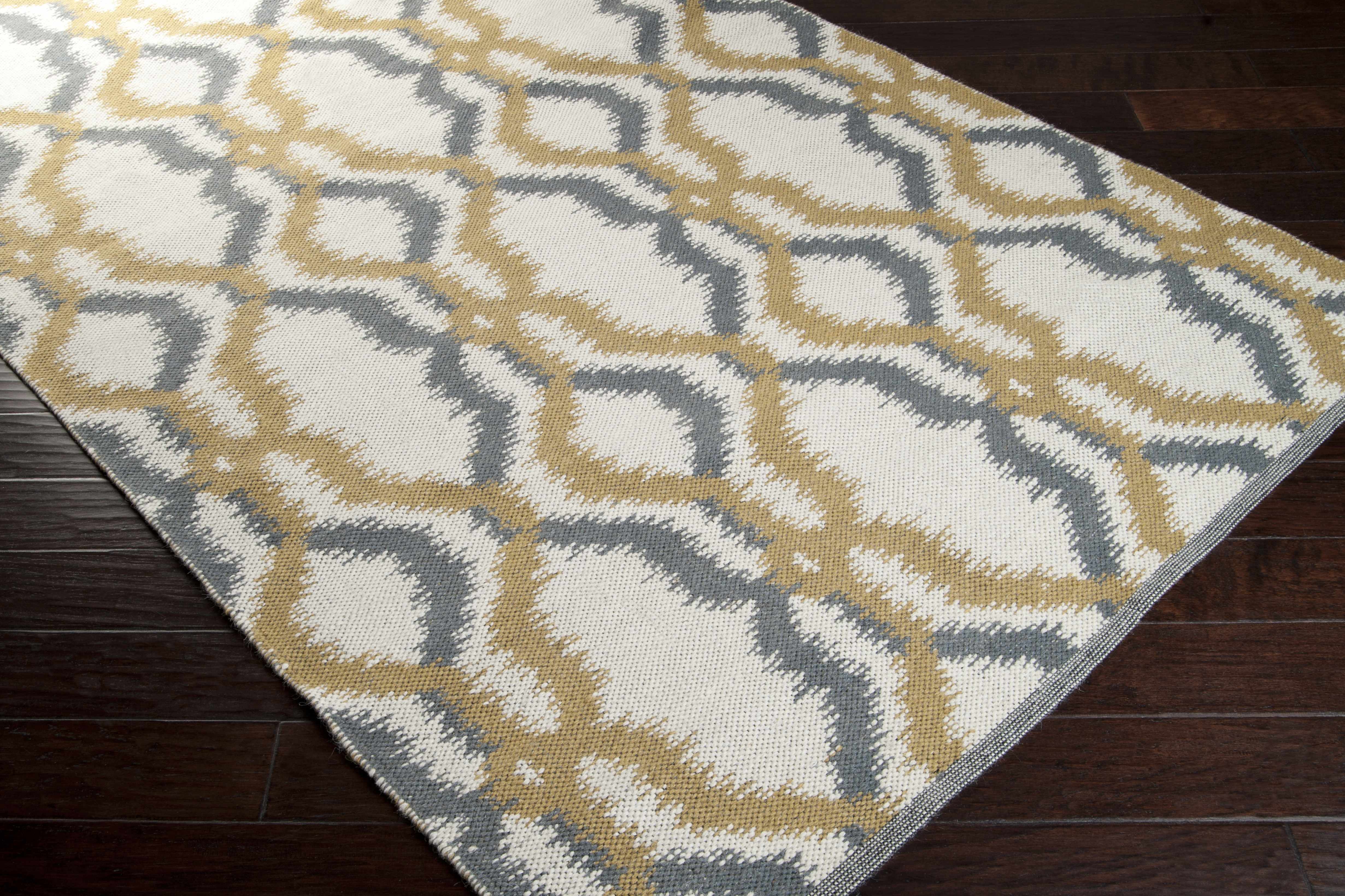 Danvers Area Rug - Clearance - Image 3