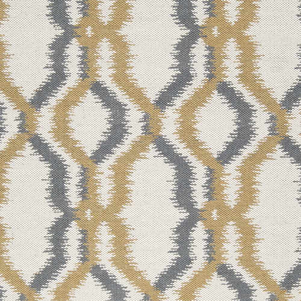 Danvers Area Rug - Clearance - Image 4