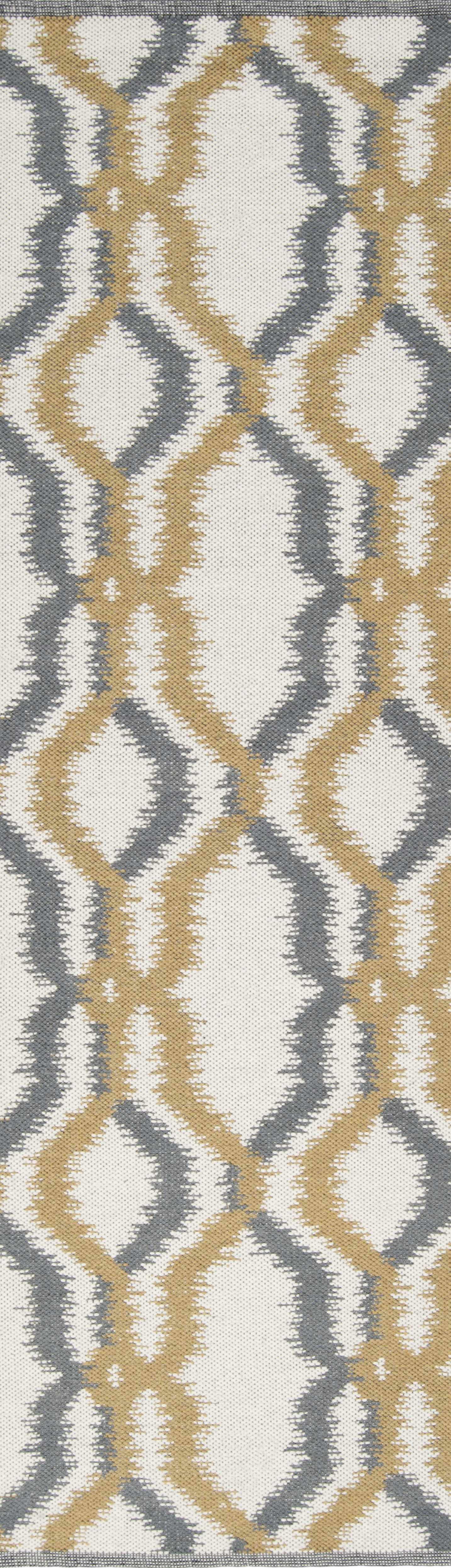 Danvers Area Rug - Clearance - Image 5