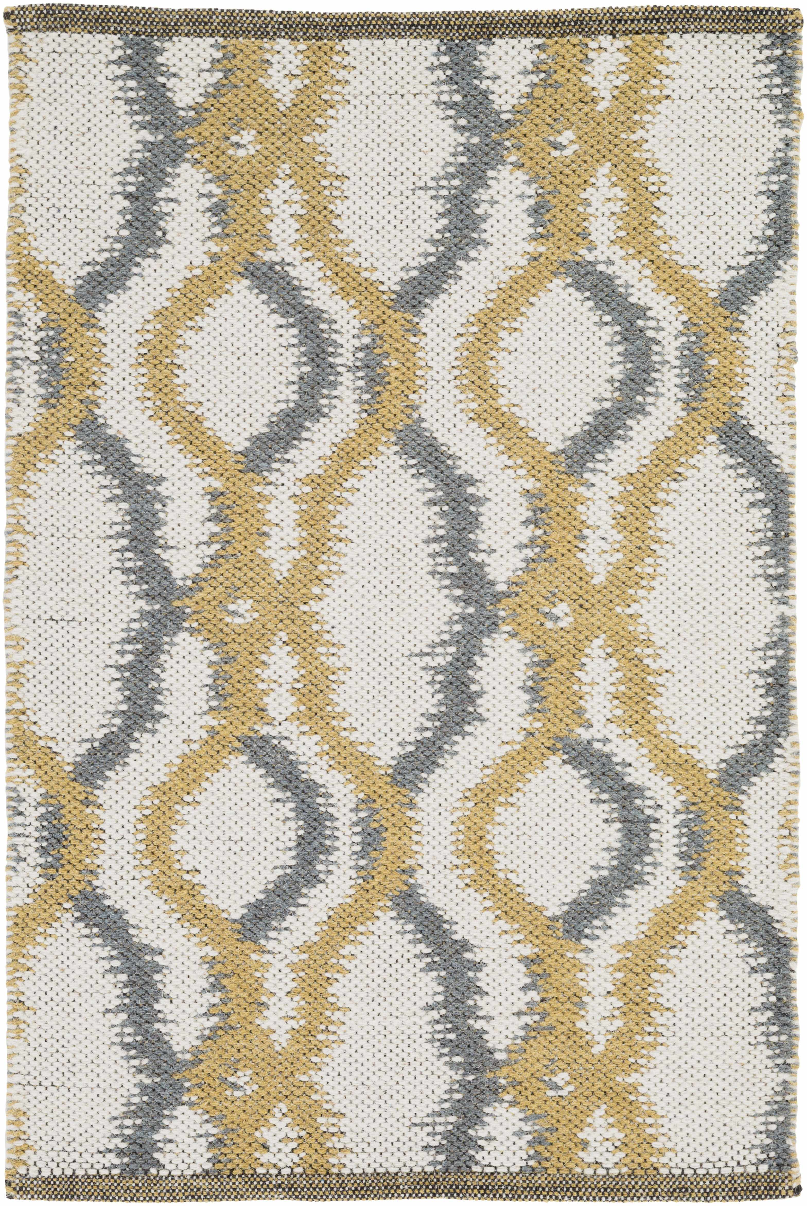 Danvers Area Rug - Clearance - Image 6