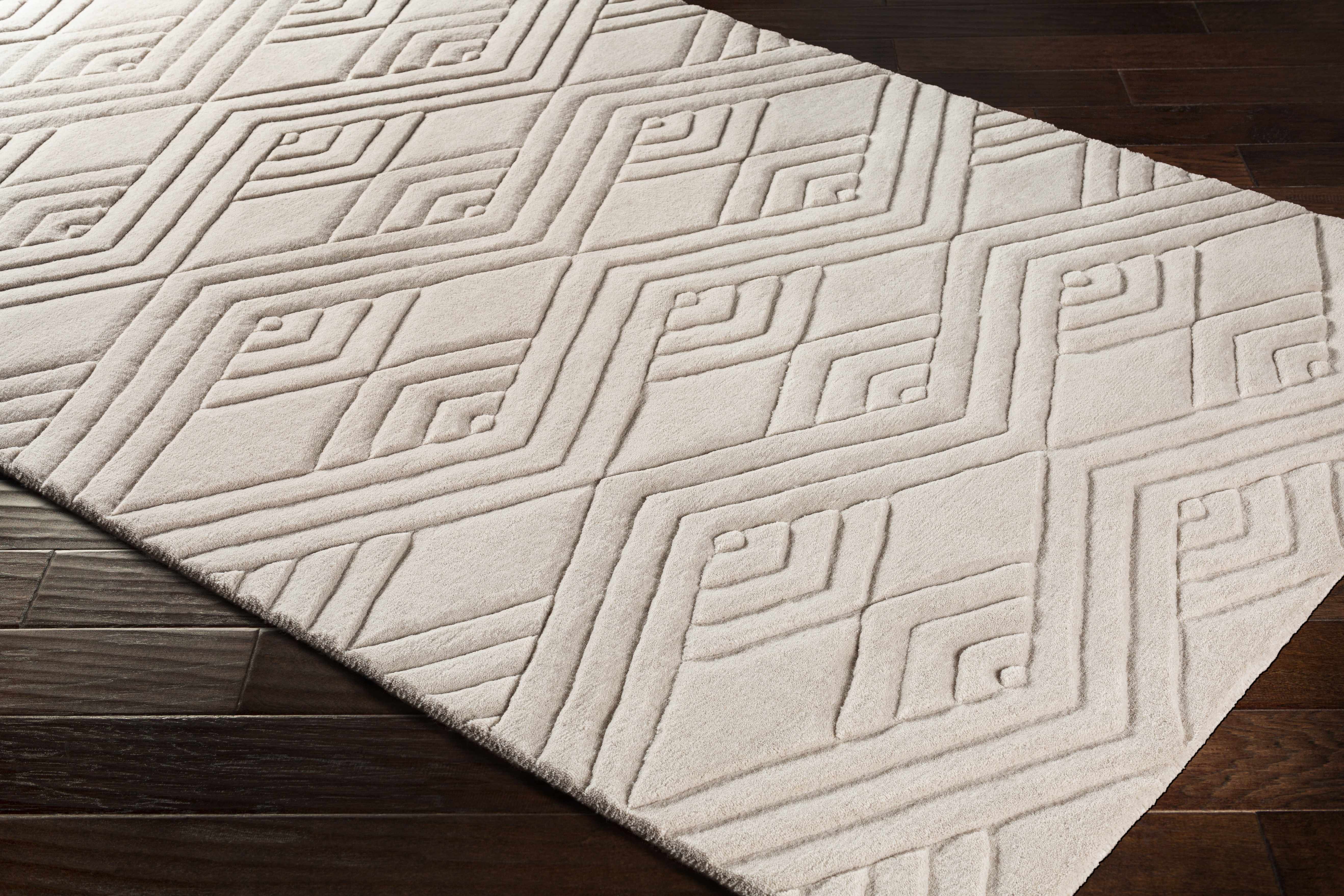 Danville Area Rug - Clearance - Image 3