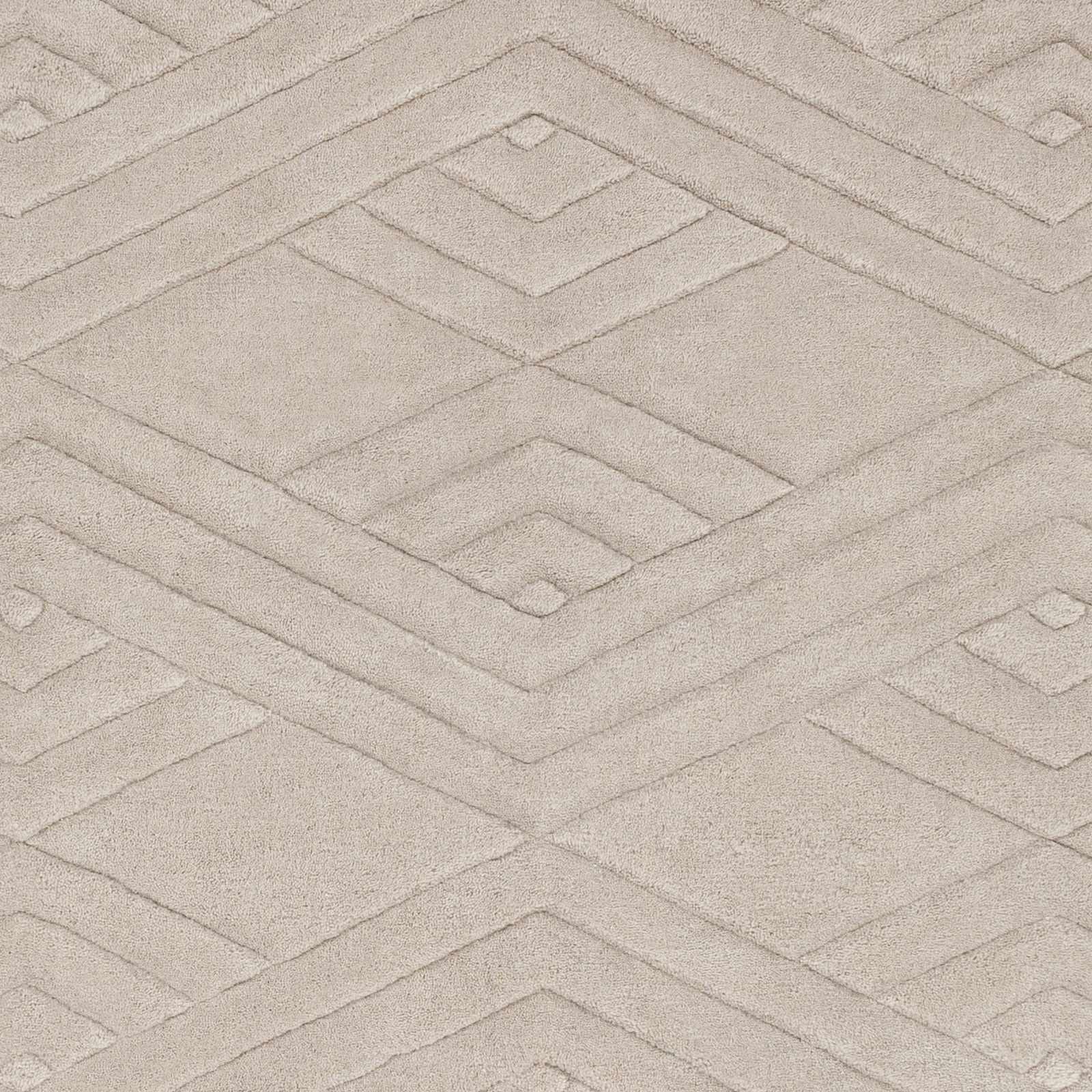 Danville Area Rug - Clearance - Image 4