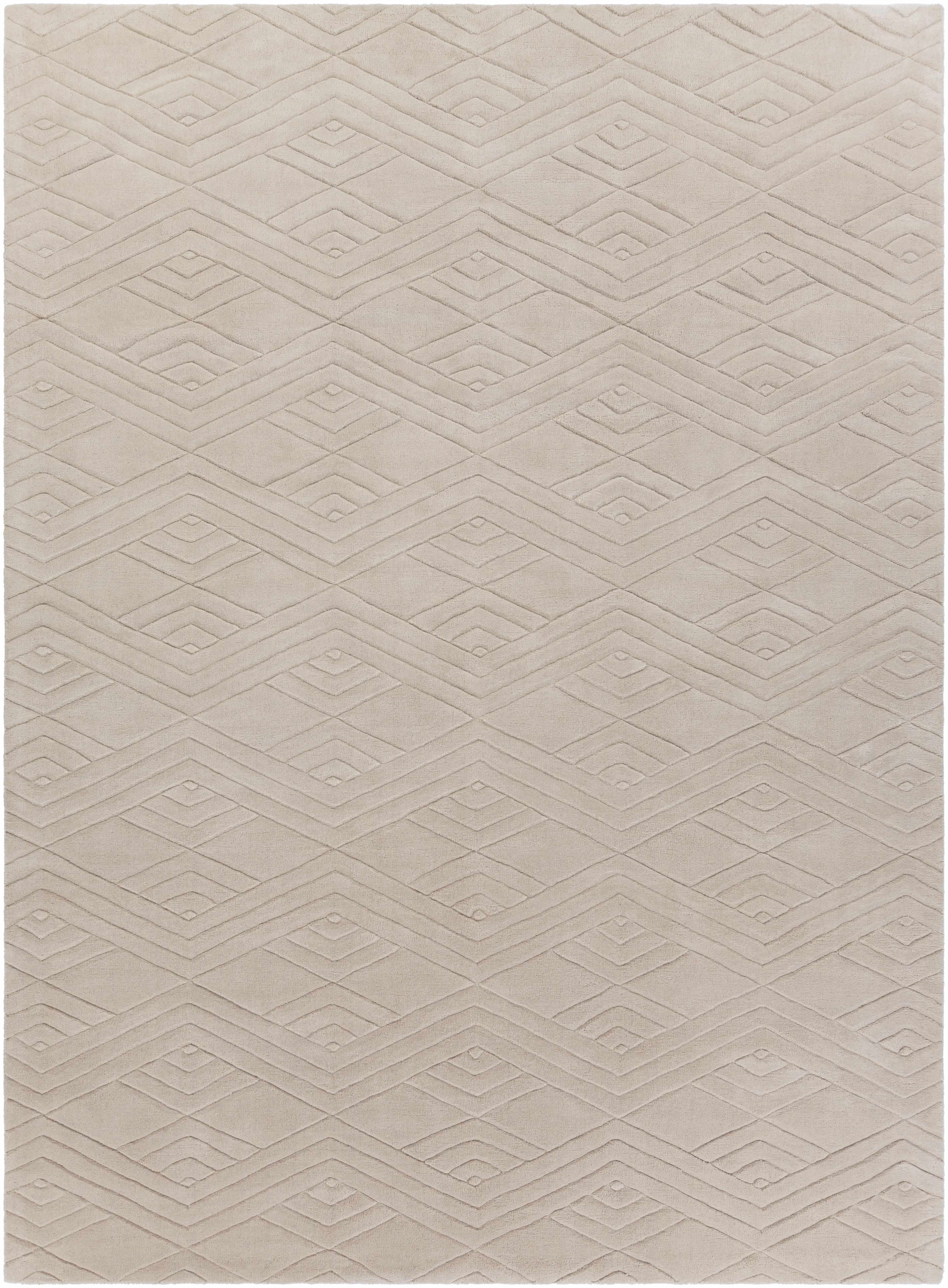 Danville Area Rug - Clearance - Image 5