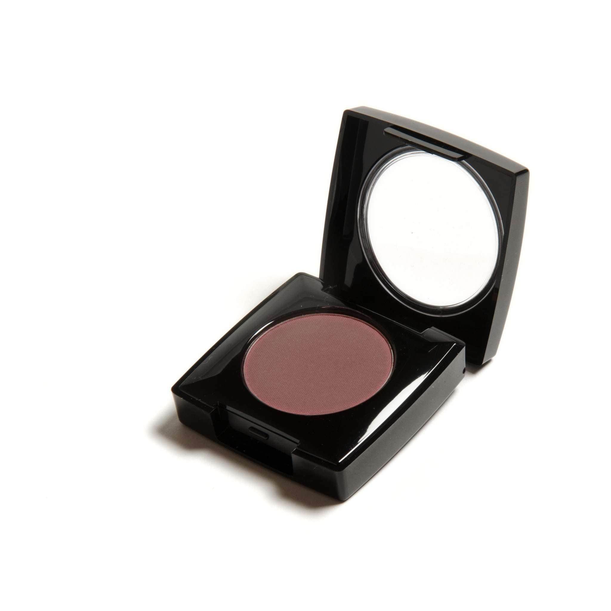 Danyel Blush Plum Berry - Image 2