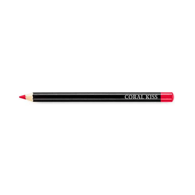 Danyel- Brown Lip Plumping Gloss - Image 3
