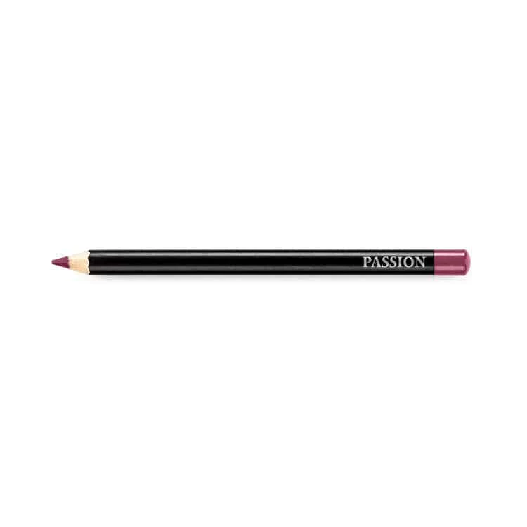 Danyel- Brown Lip Plumping Gloss - Image 6
