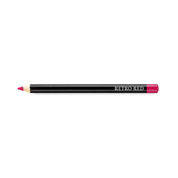 Danyel- Brown Lip Plumping Gloss - Image 7