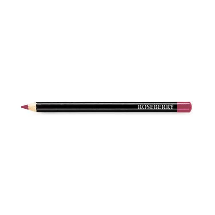 Danyel- Brown Lip Plumping Gloss - Image 8