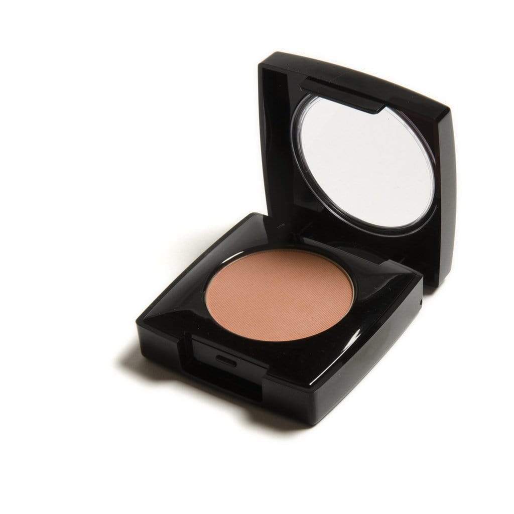 Danyel Cometic's Cheek Highlight - Blush - Image 2