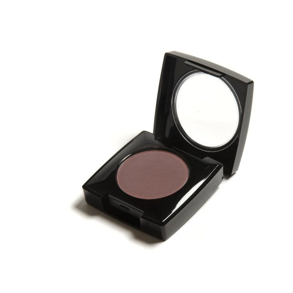 Danyel Cometic's Cheek Highlight - Blush - Image 3