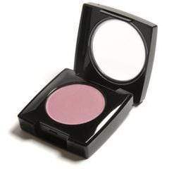 Danyel Cometic's Cheek Highlight - Blush - Image 6