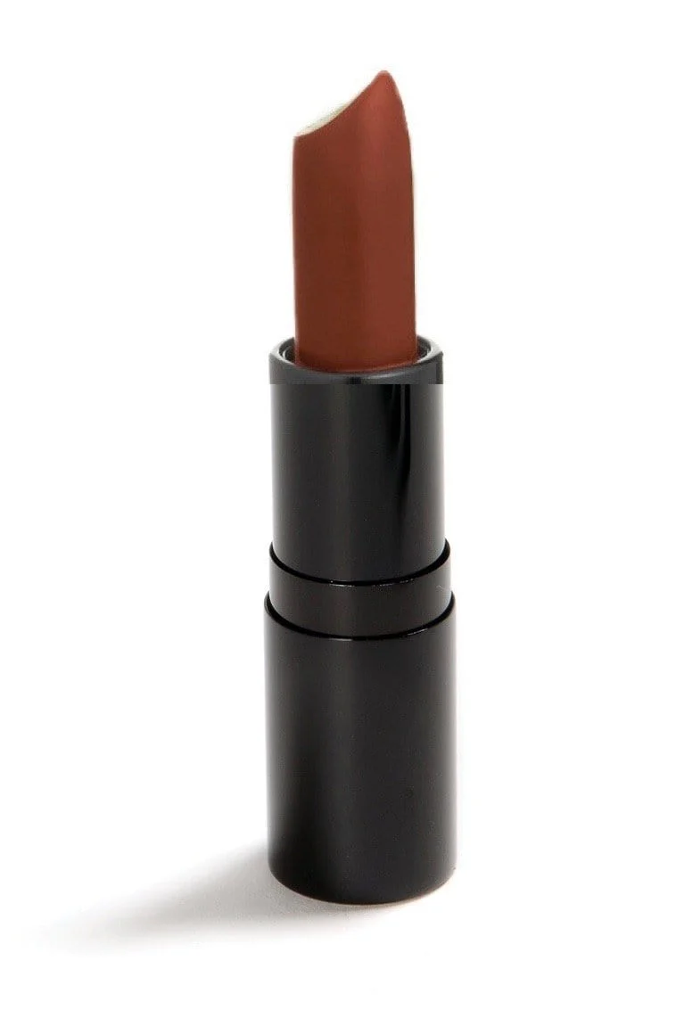 Danyel Cosmetics - Lipsticks - Image 10