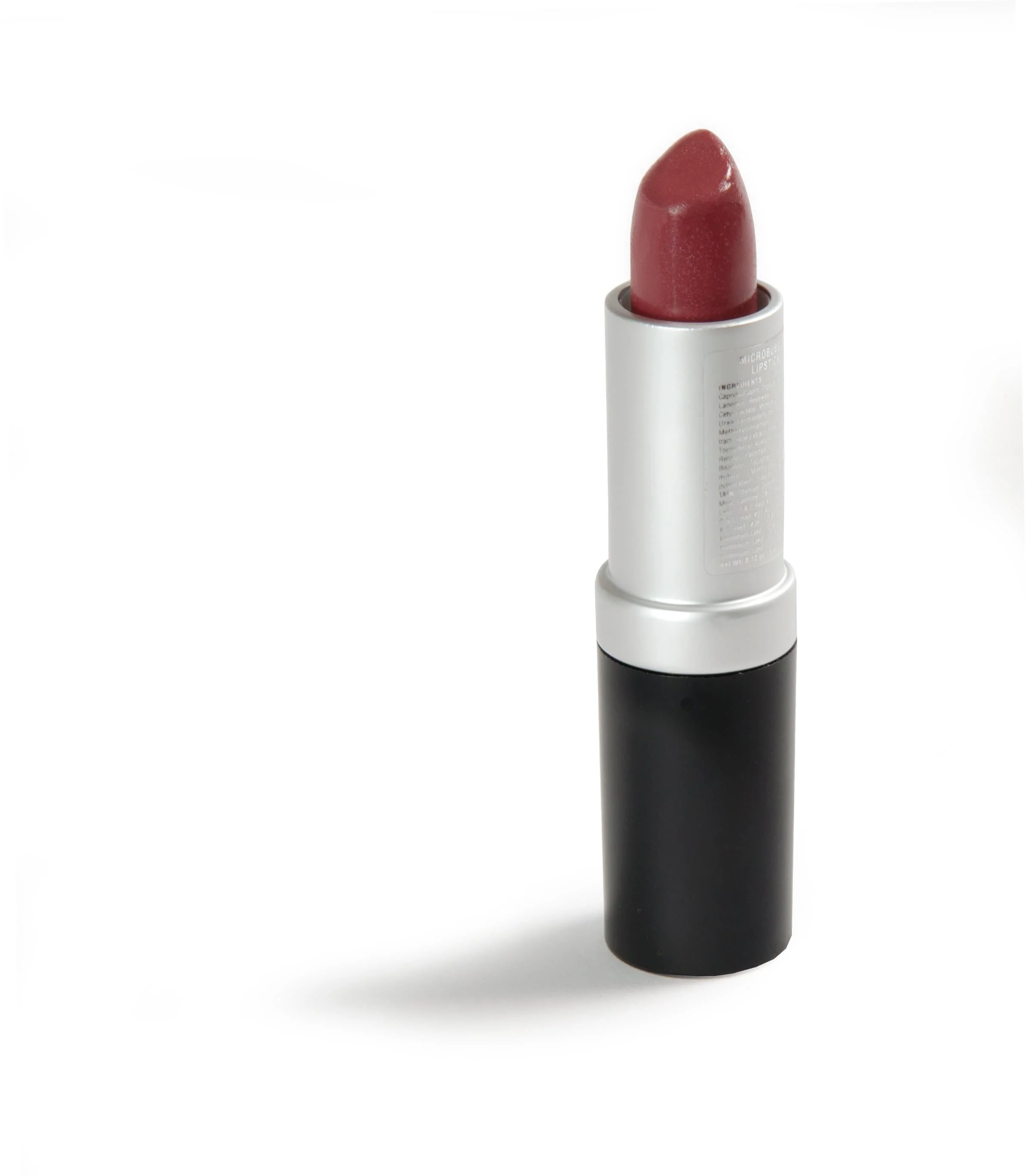 Danyel Cosmetics - Lipsticks - Image 11