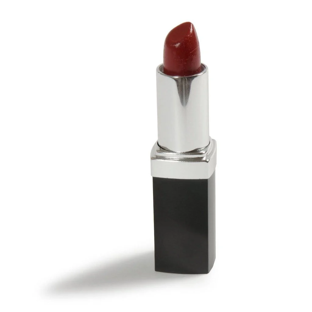Danyel Cosmetics - Lipsticks - Image 12