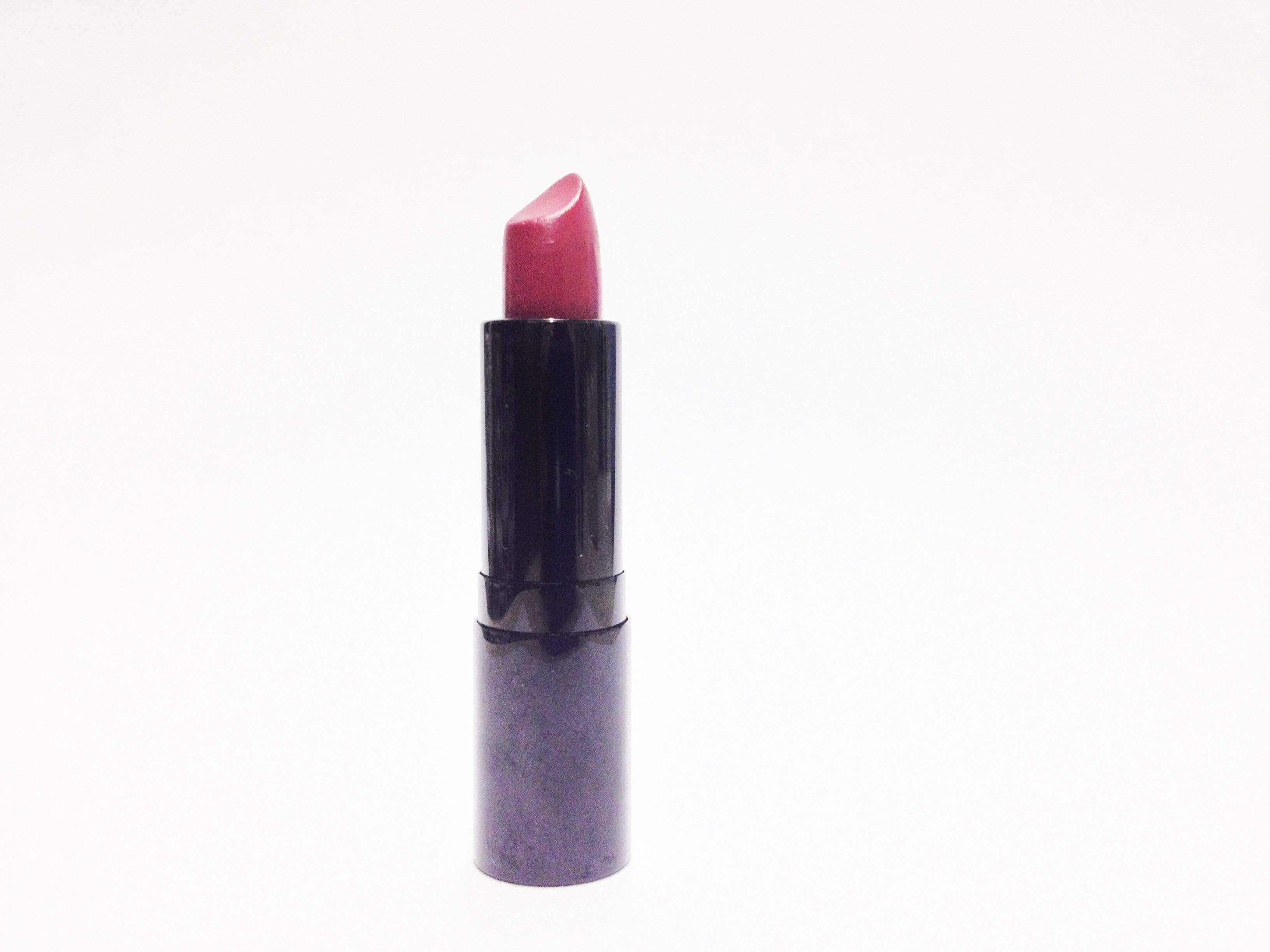 Danyel Cosmetics - Lipsticks - Image 15