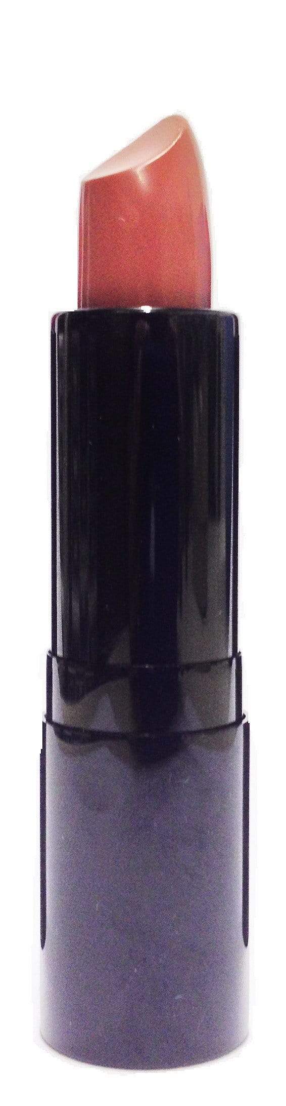 Danyel Cosmetics - Lipsticks - Image 16