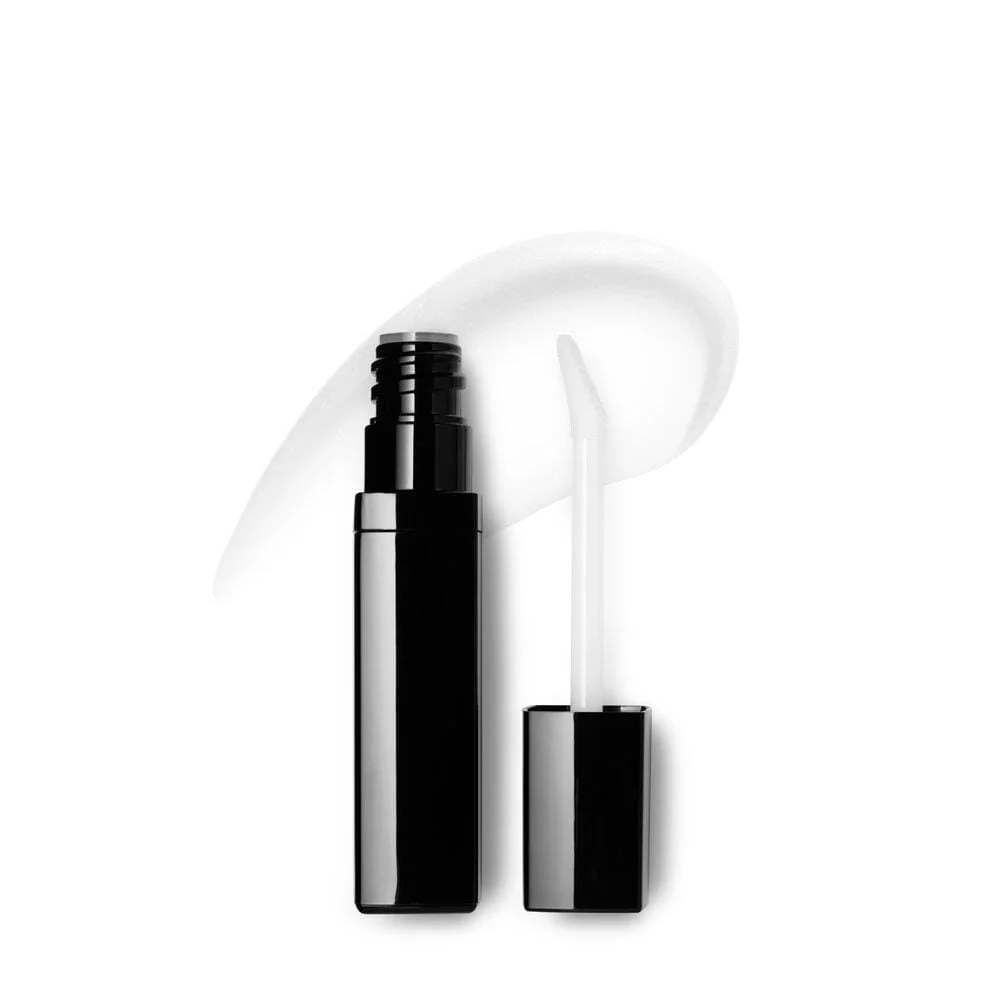Danyel Cosmetics - Lipsticks - Image 18