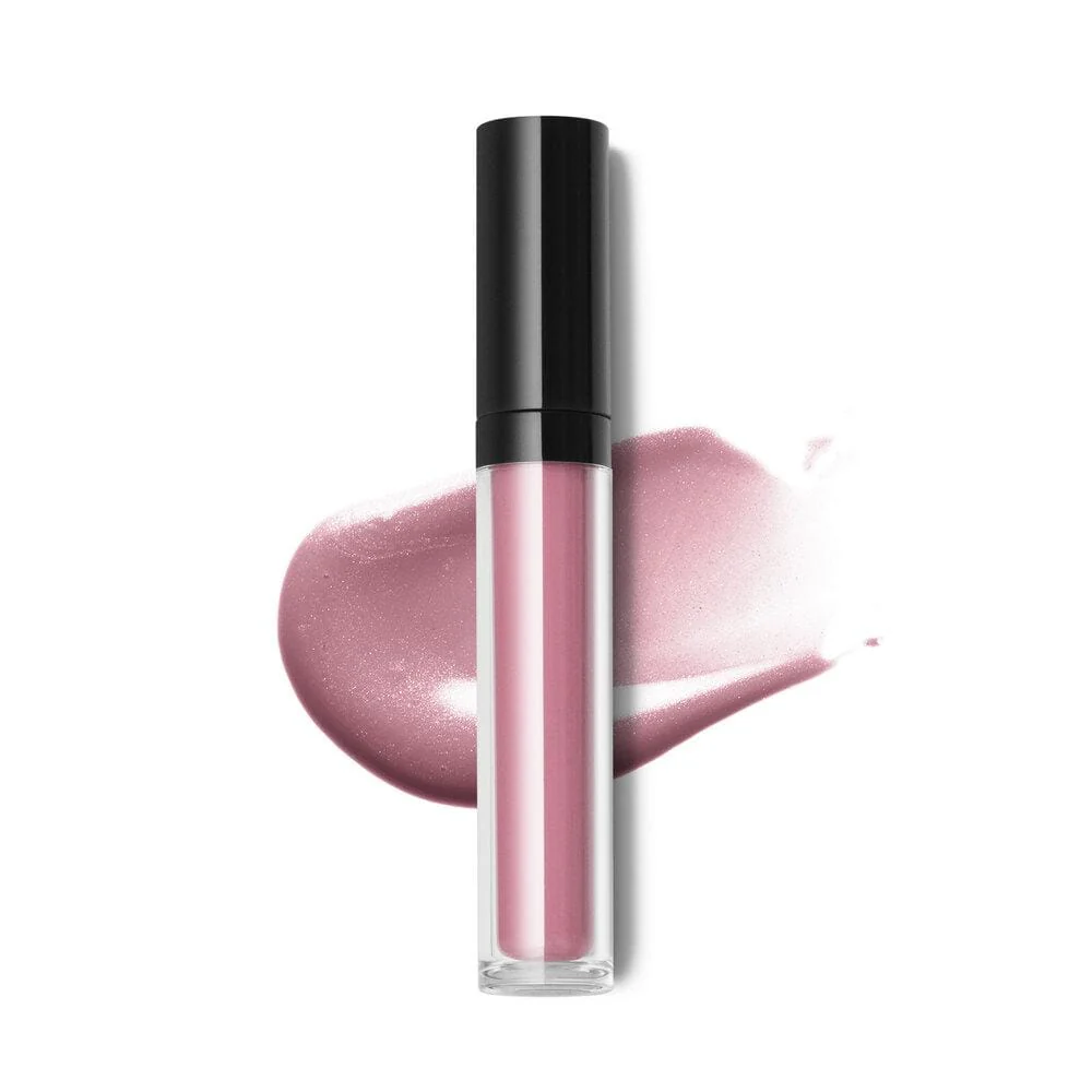 Danyel Cosmetics - Lipsticks - Image 19