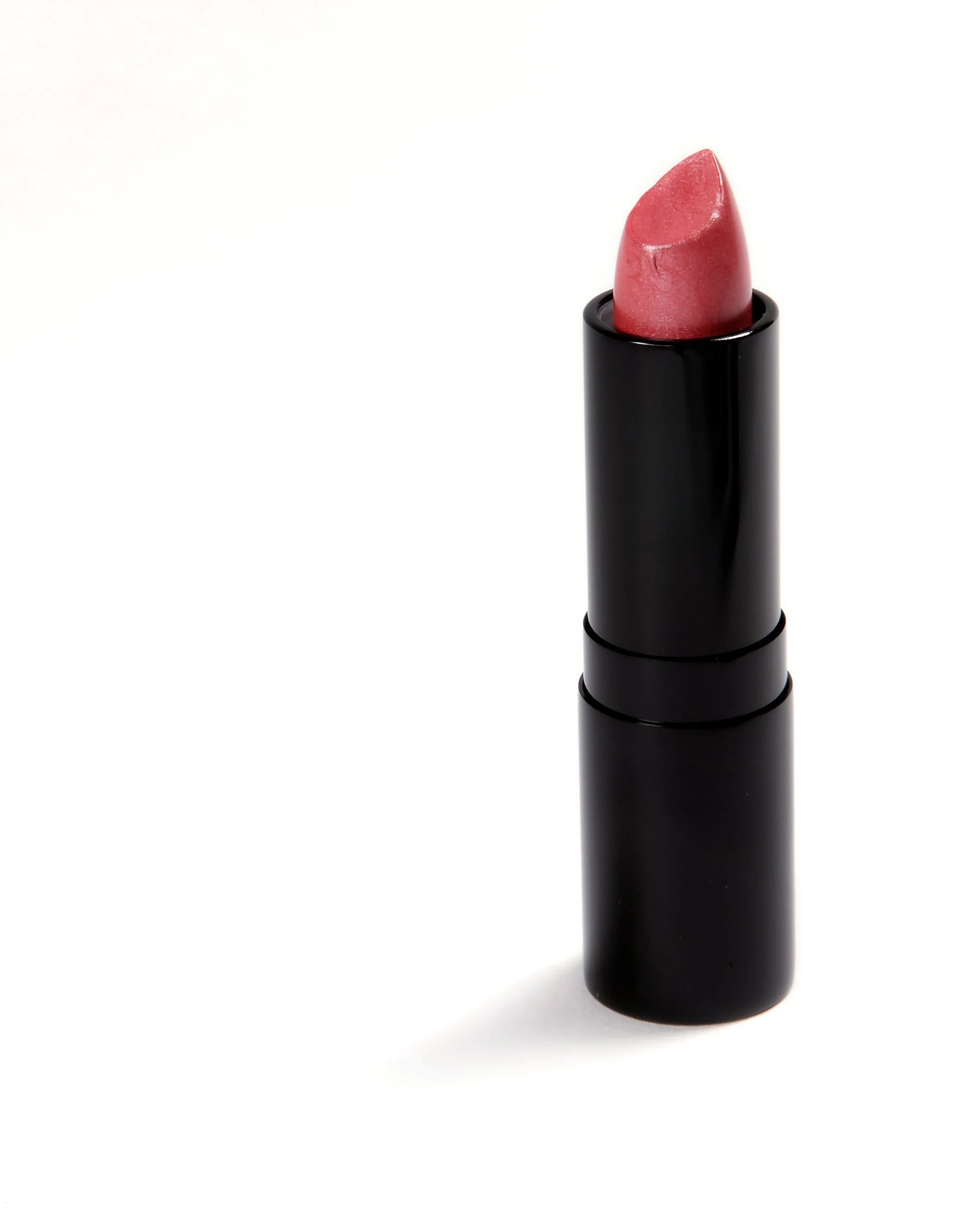 Danyel Cosmetics - Lipsticks - Image 2